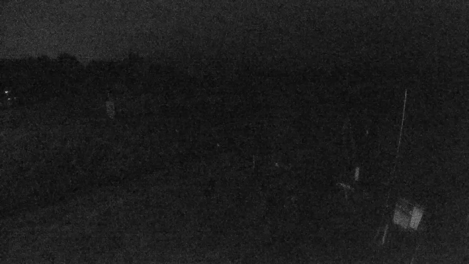 Webcam Image
