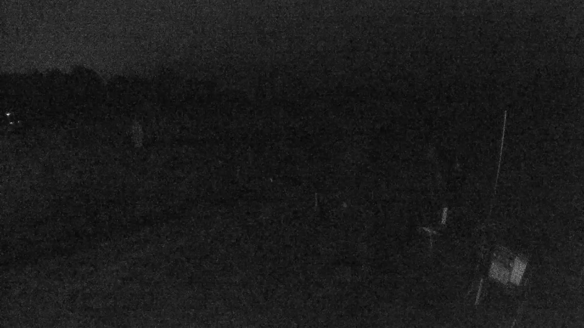 Webcam Image
