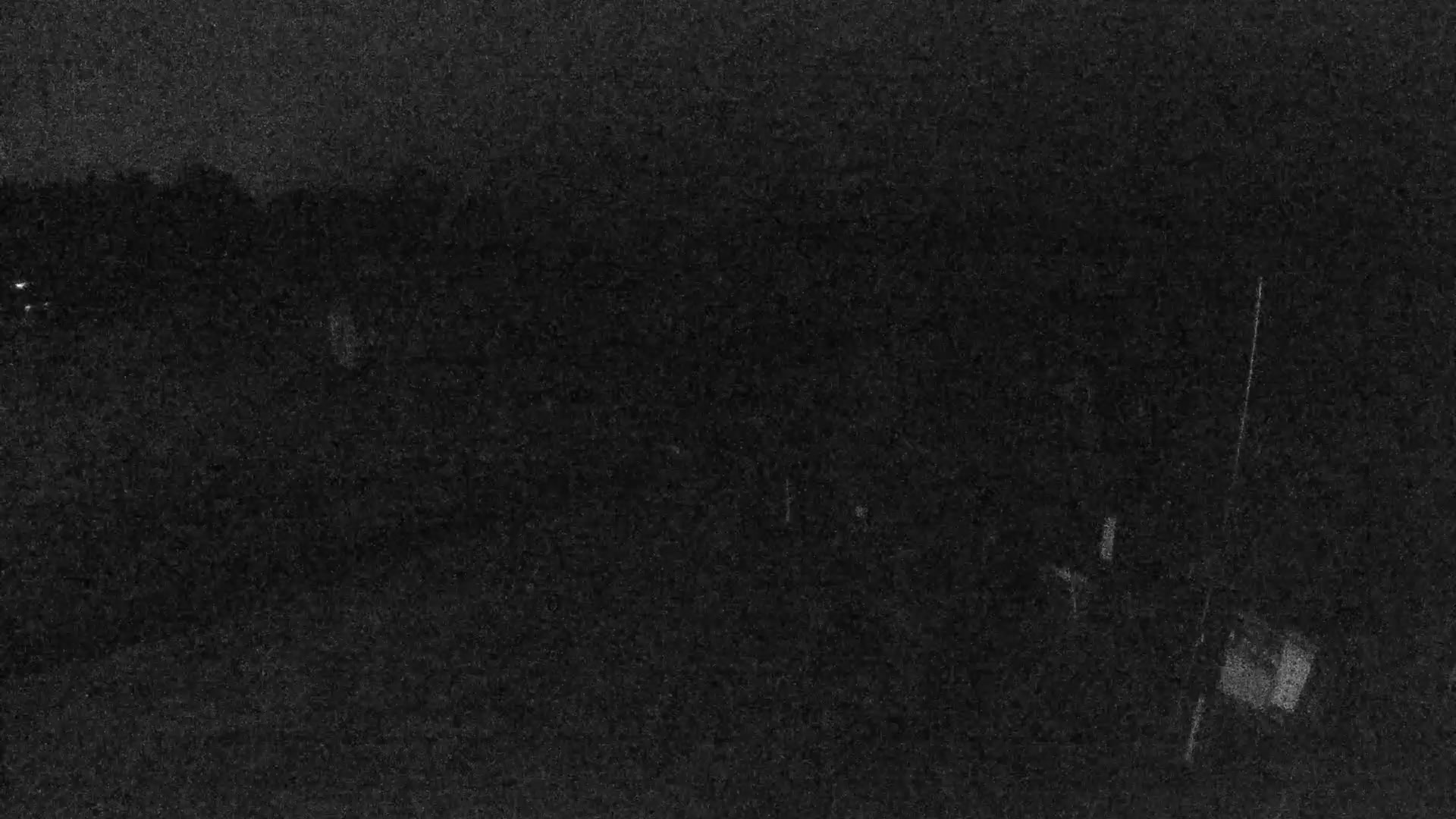Webcam Image