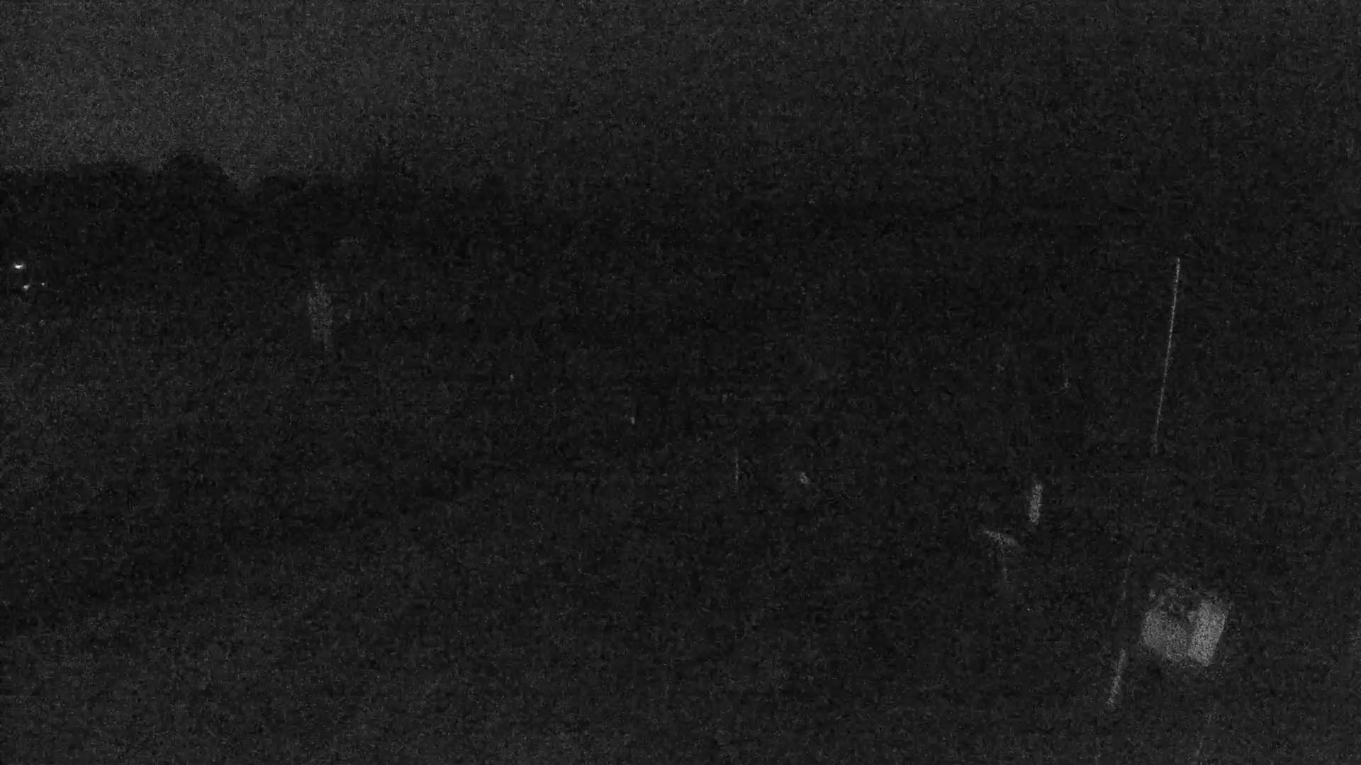 Webcam Image