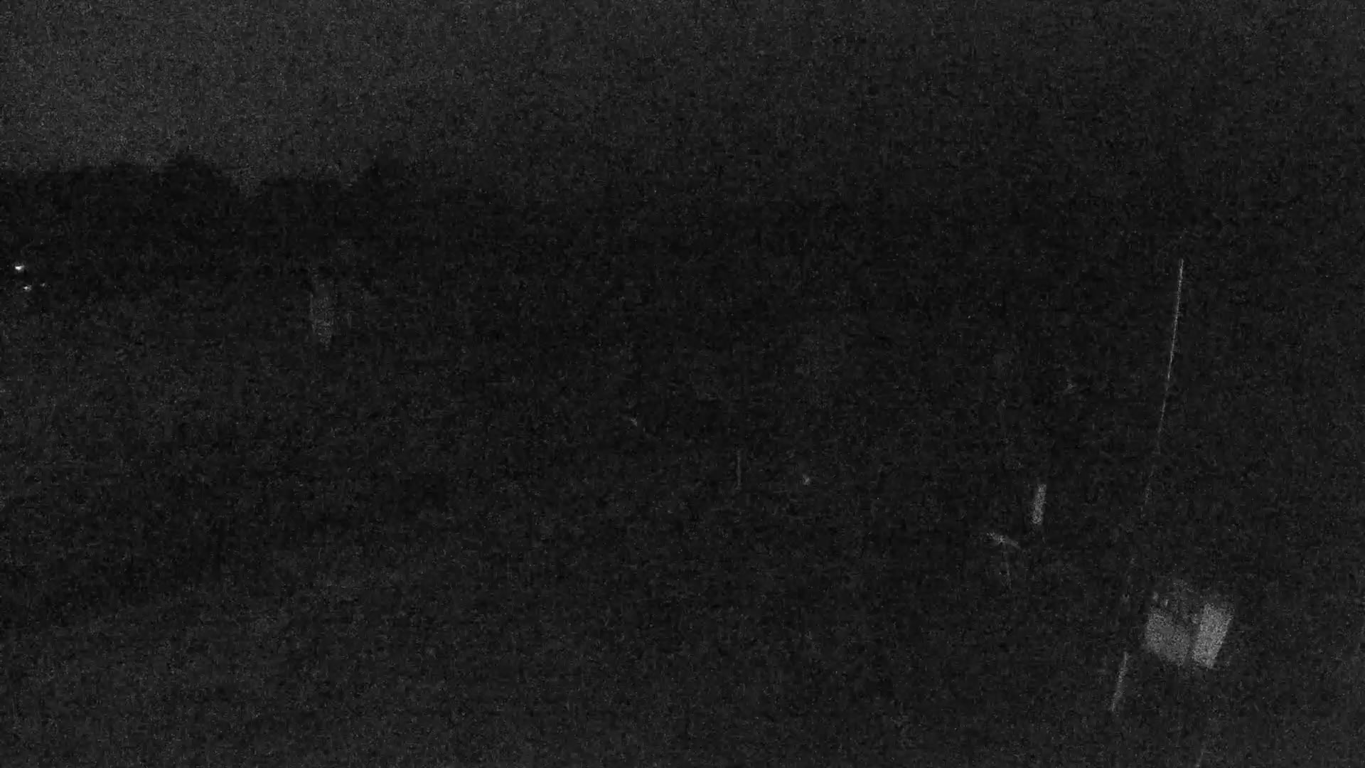 Webcam Image
