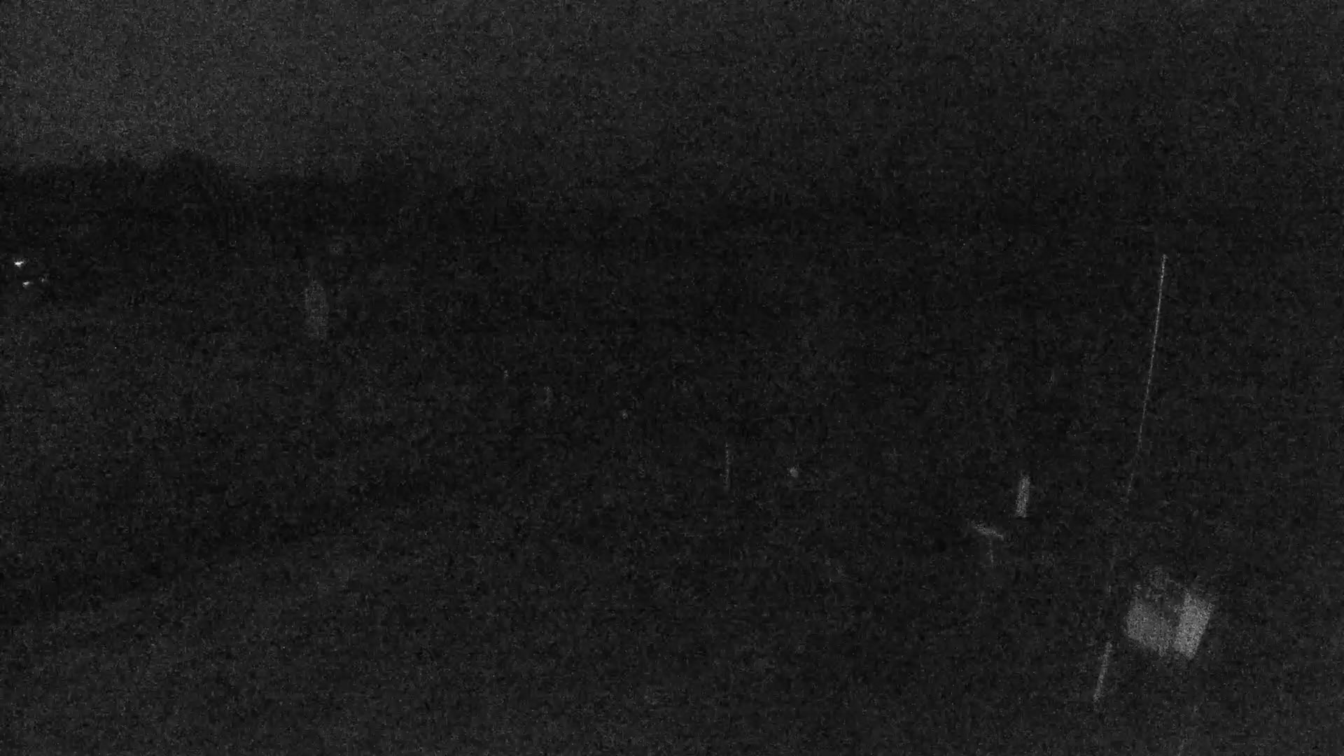 Webcam Image