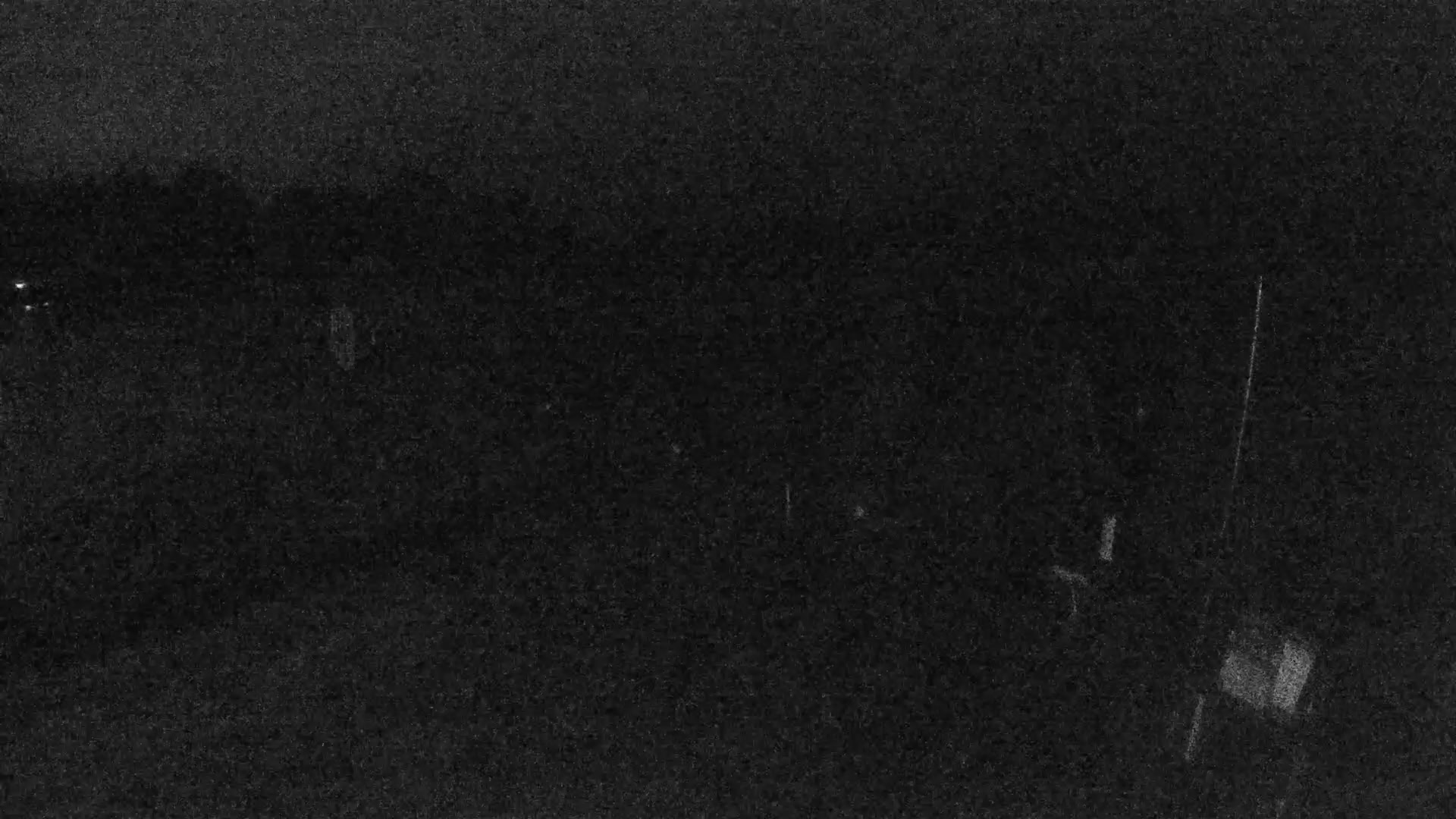 Webcam Image