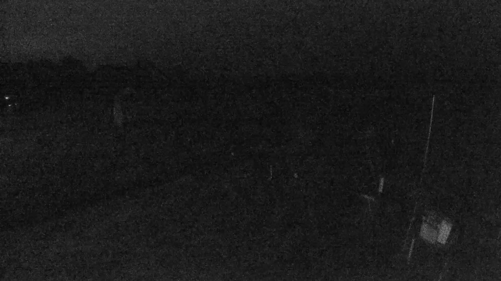 Webcam Image
