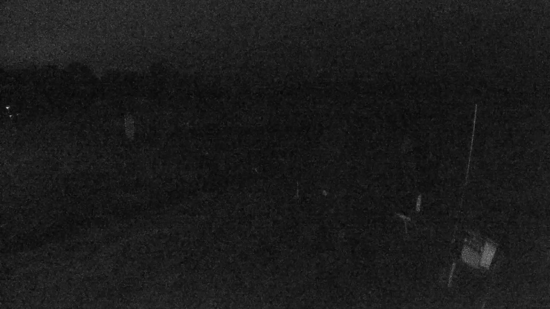 Webcam Image
