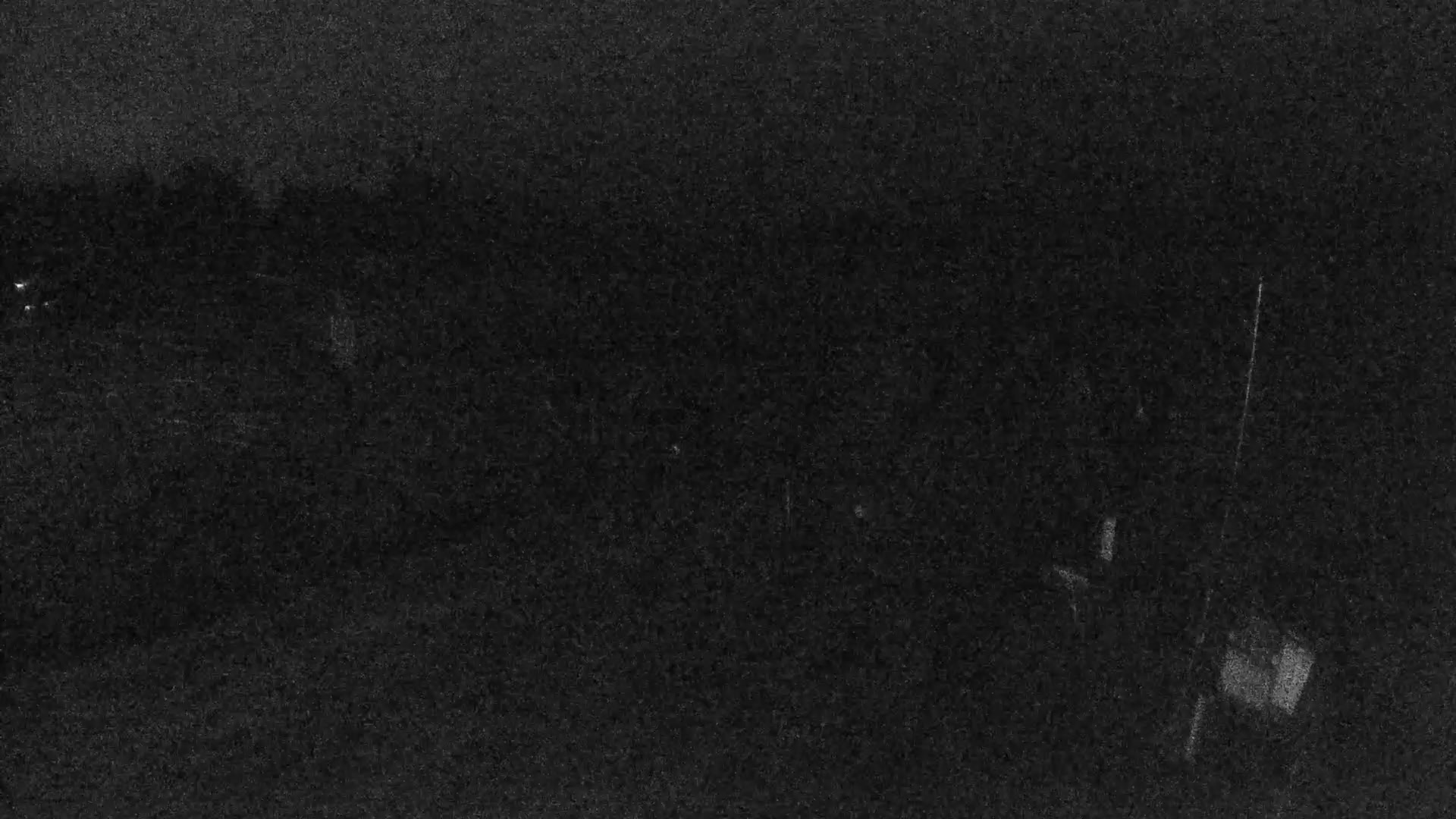 Webcam Image