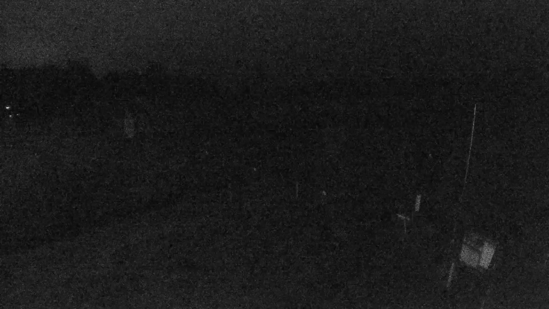 Webcam Image
