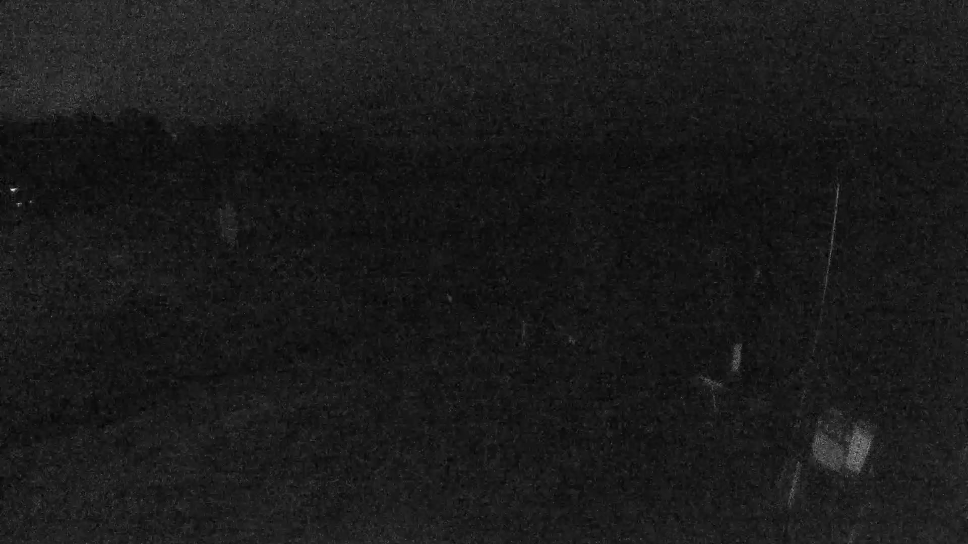 Webcam Image
