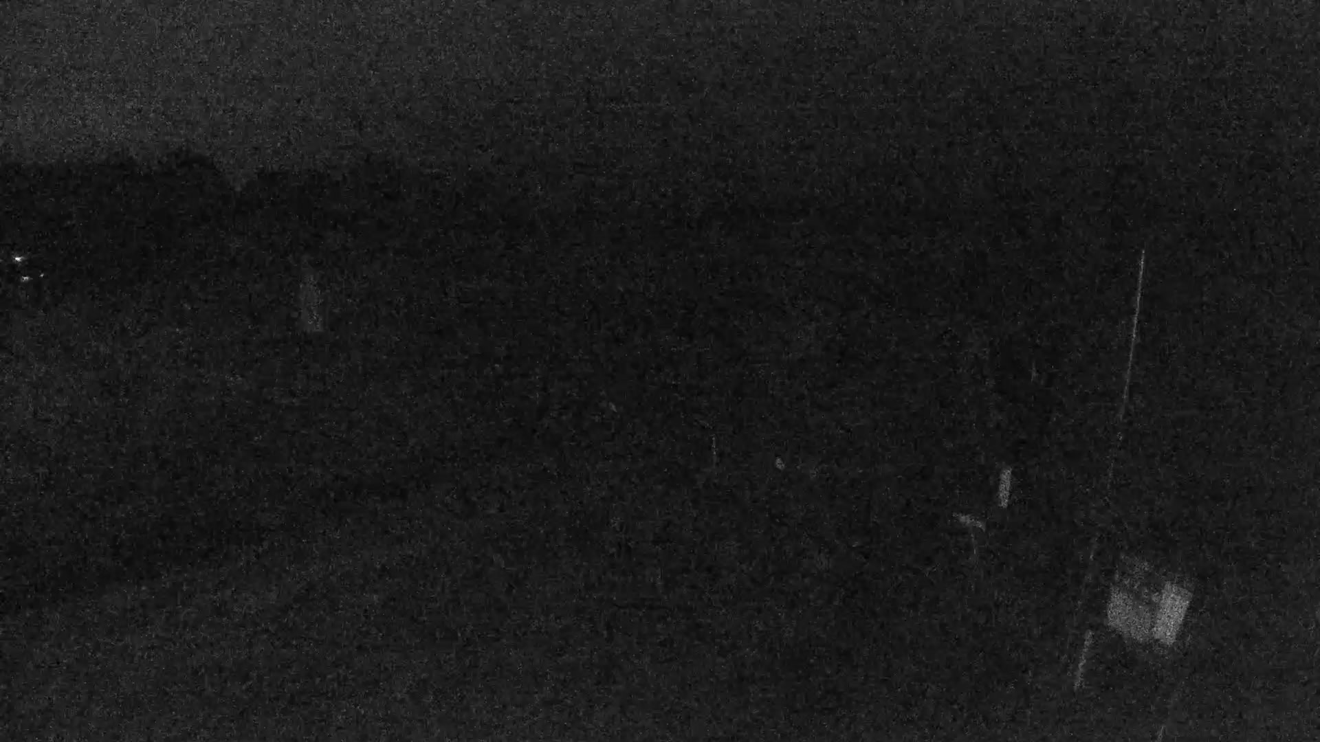 Webcam Image