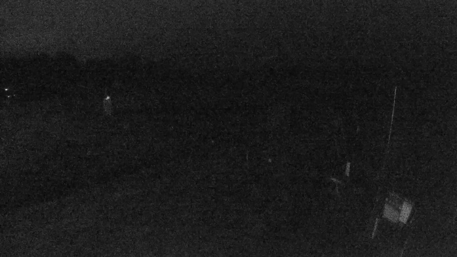 Webcam Image