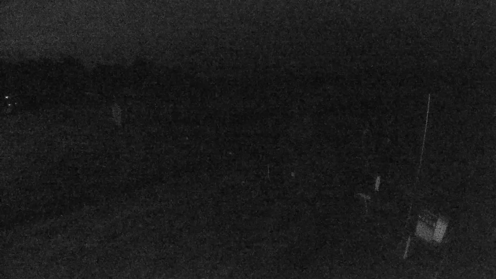 Webcam Image