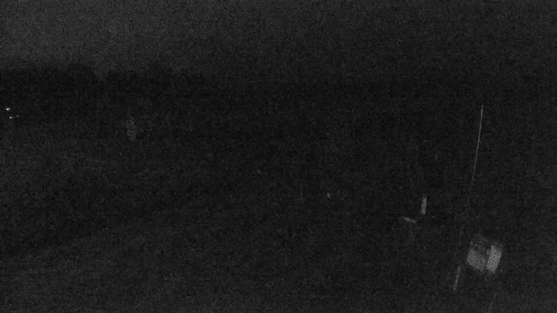 Webcam Image