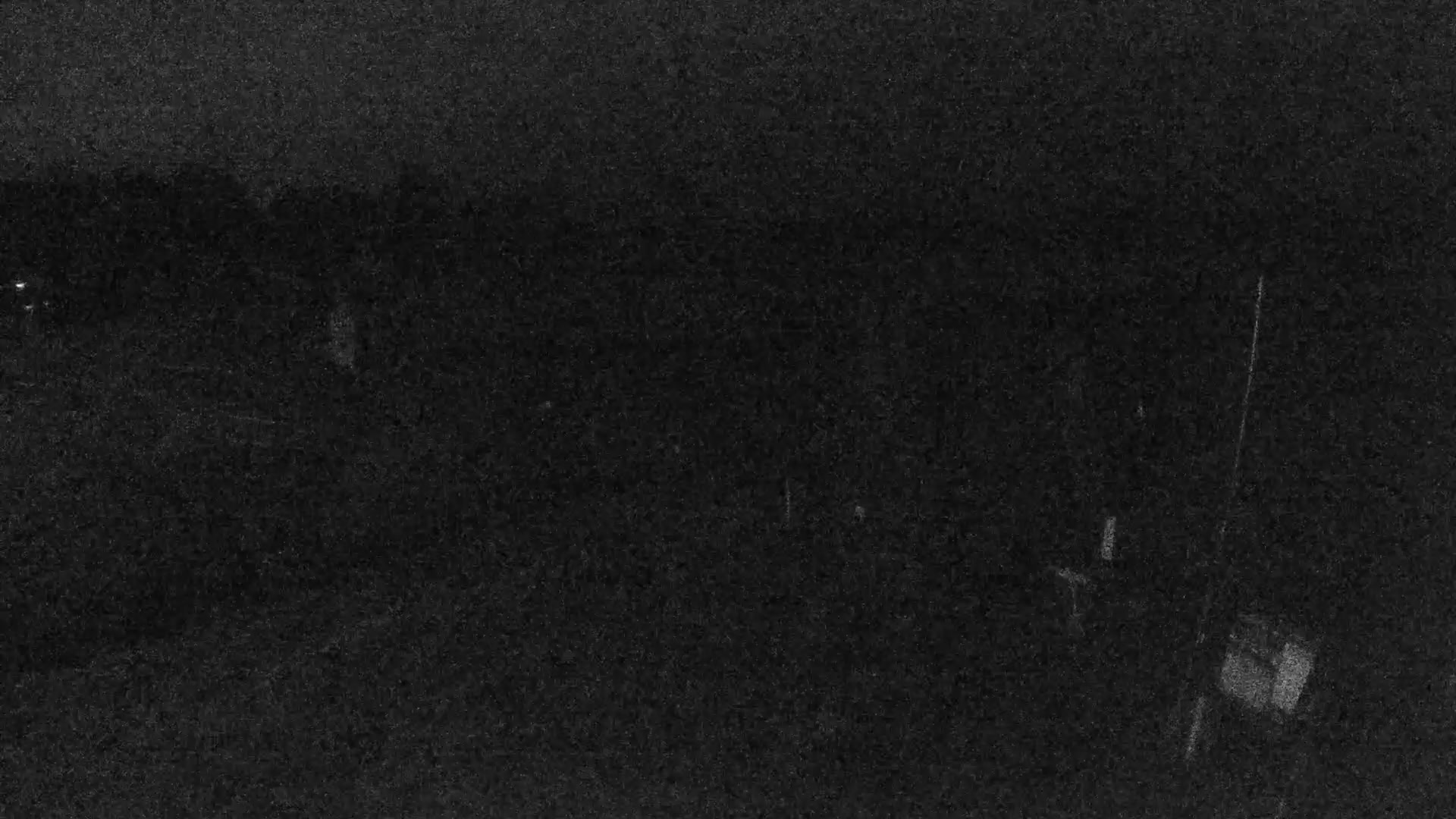 Webcam Image