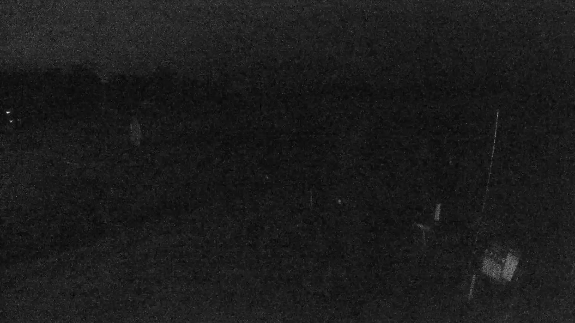 Webcam Image