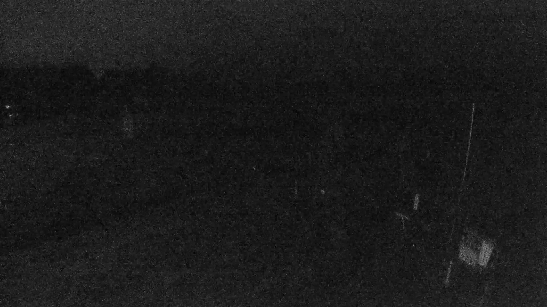 Webcam Image