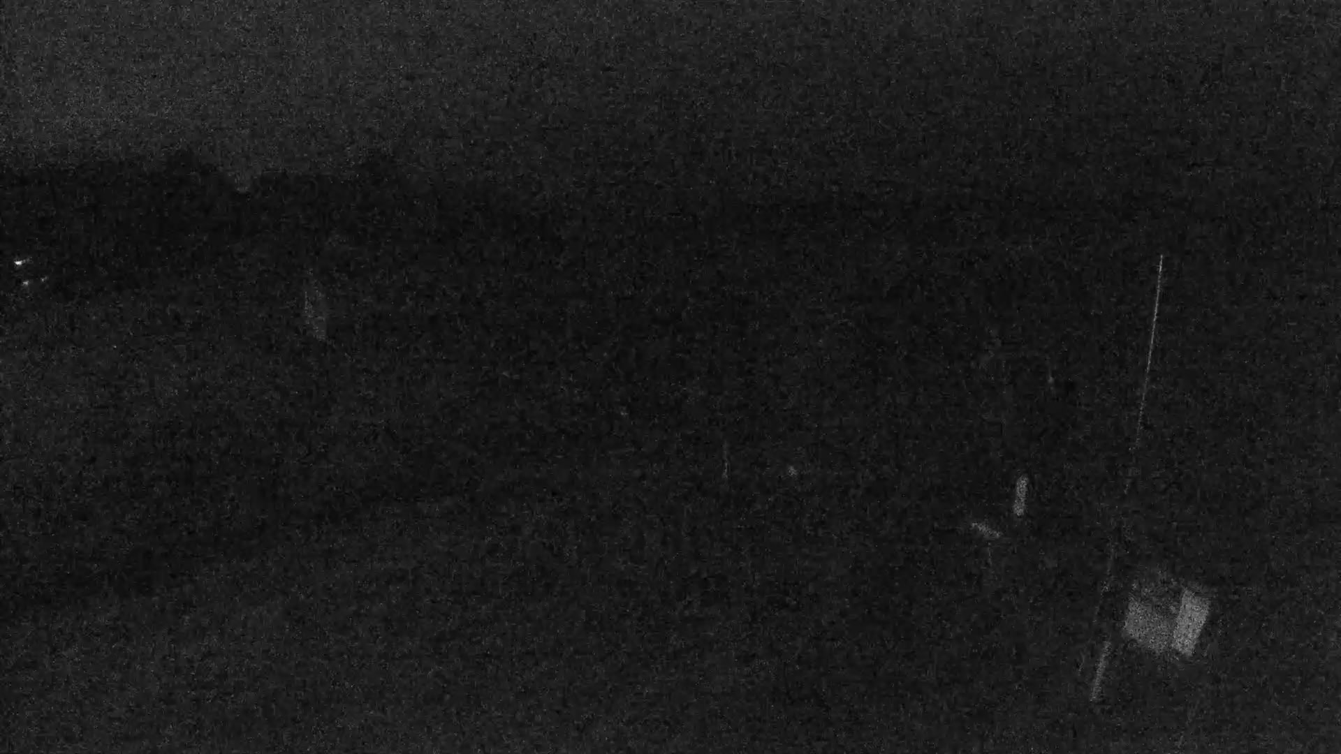 Webcam Image