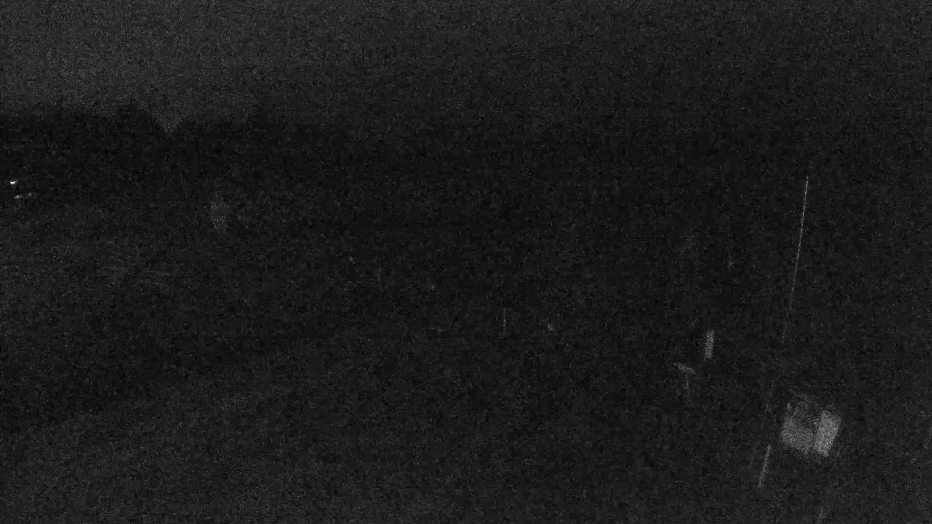 Webcam Image