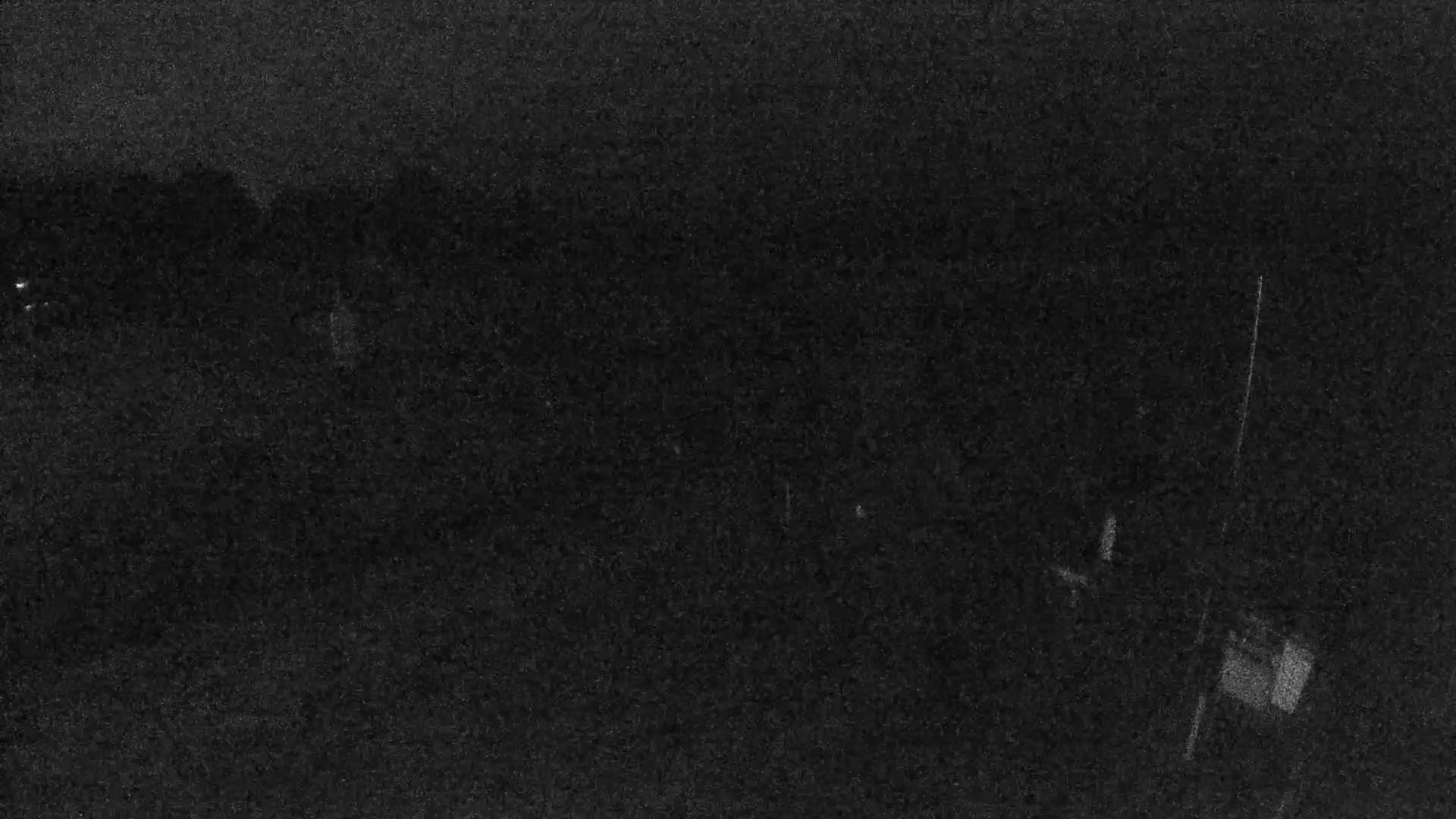 Webcam Image