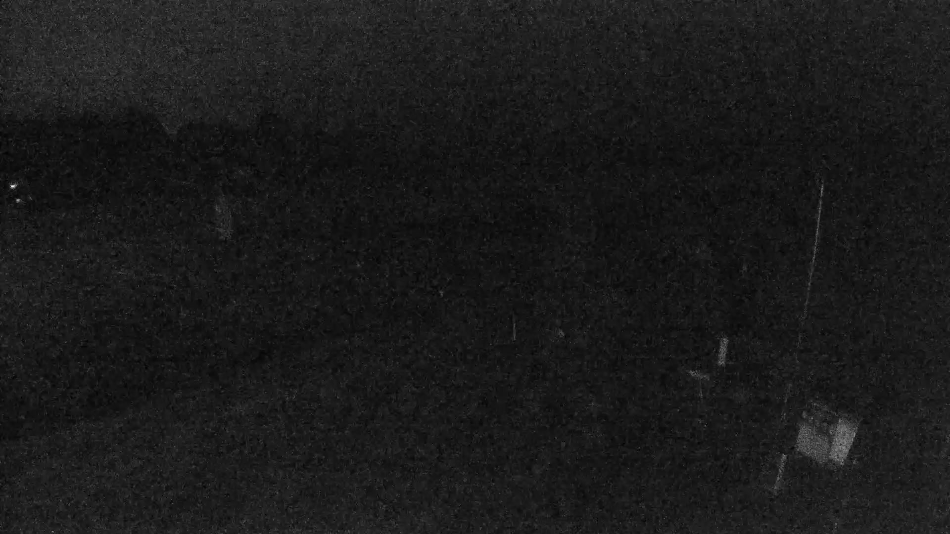 Webcam Image