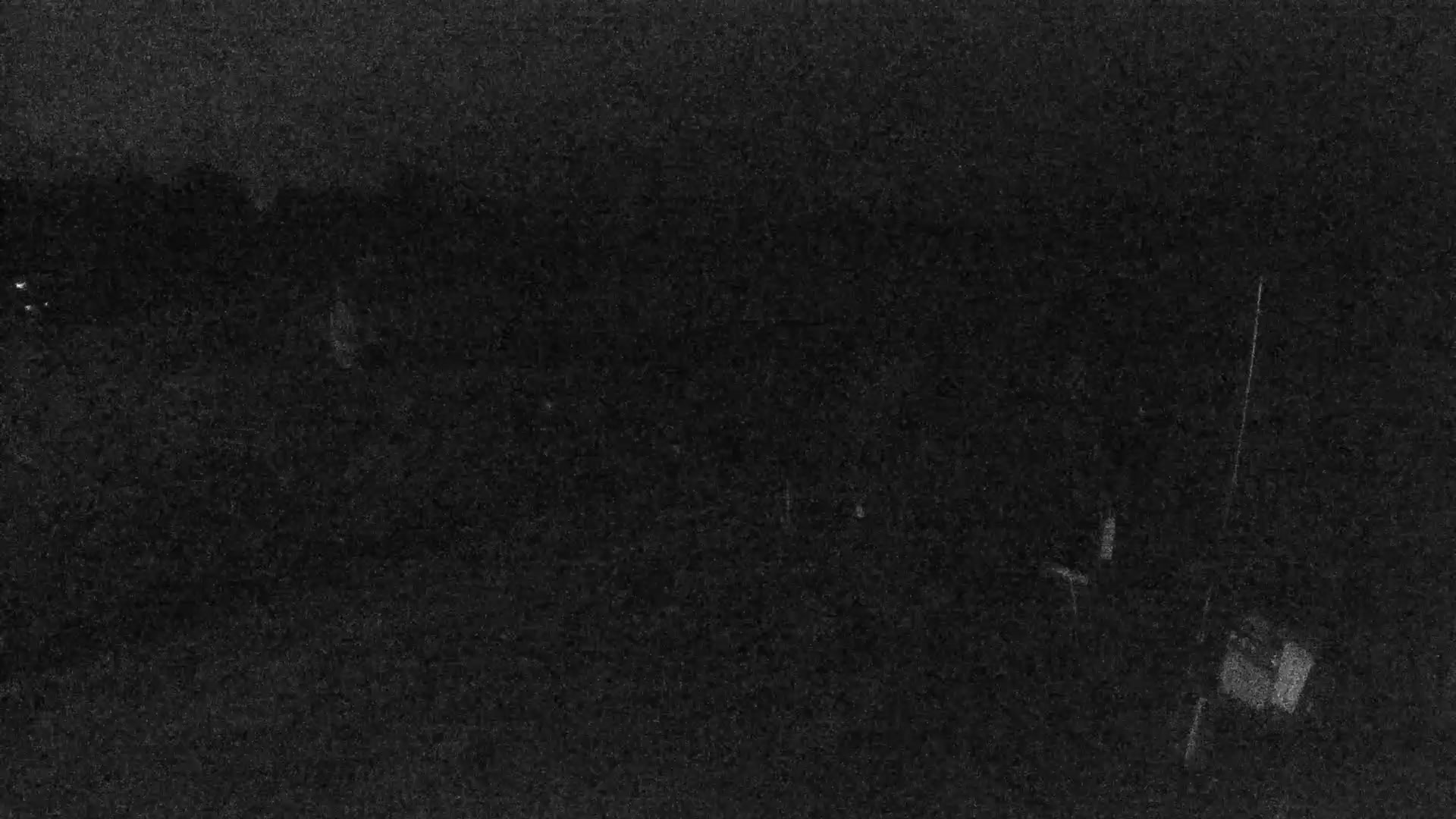 Webcam Image