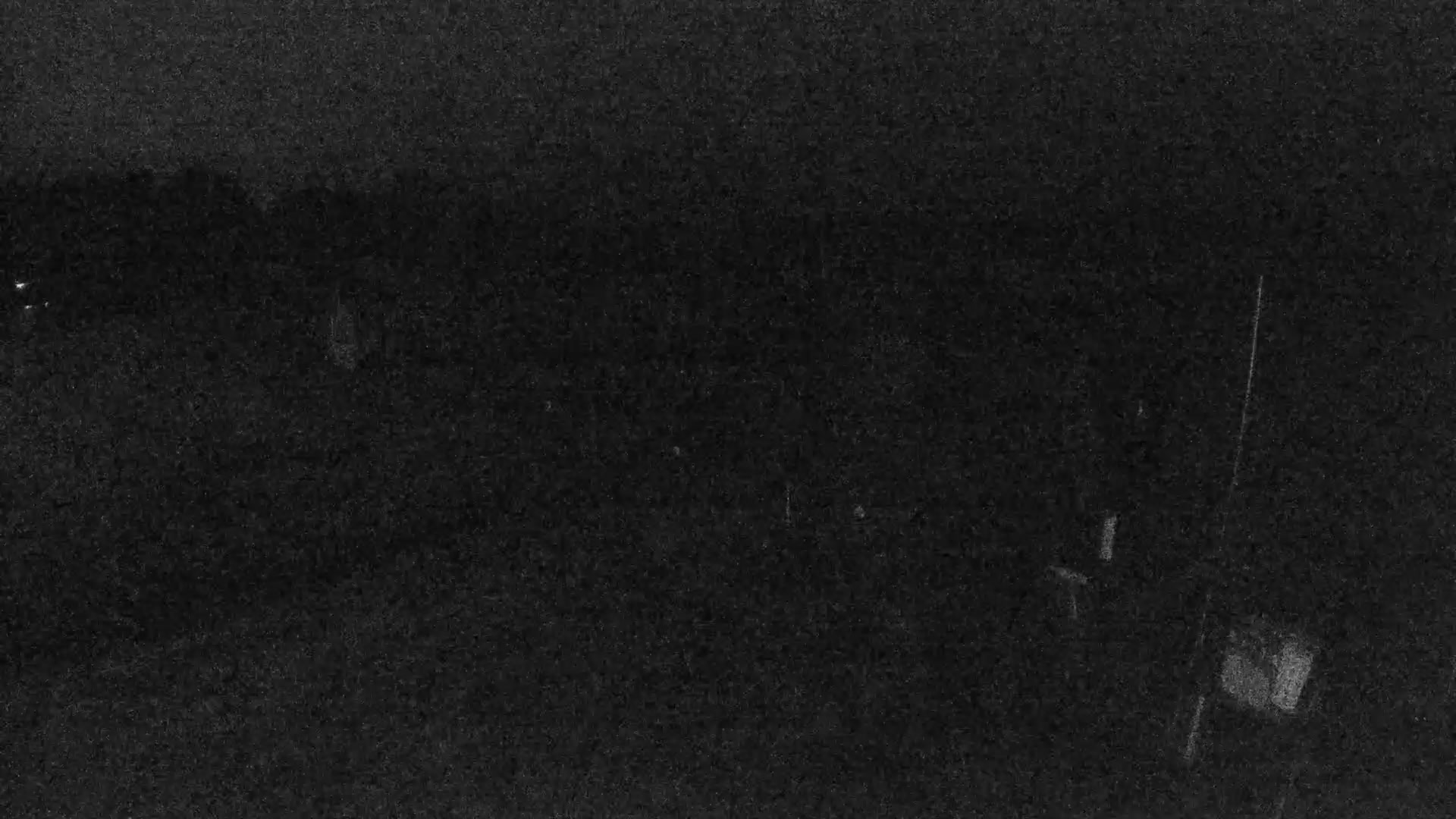 Webcam Image