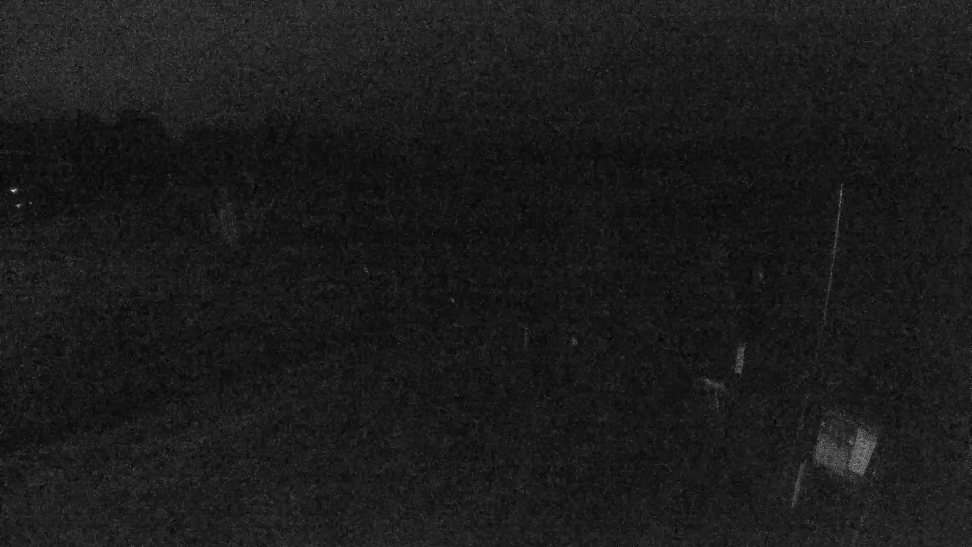 Webcam Image