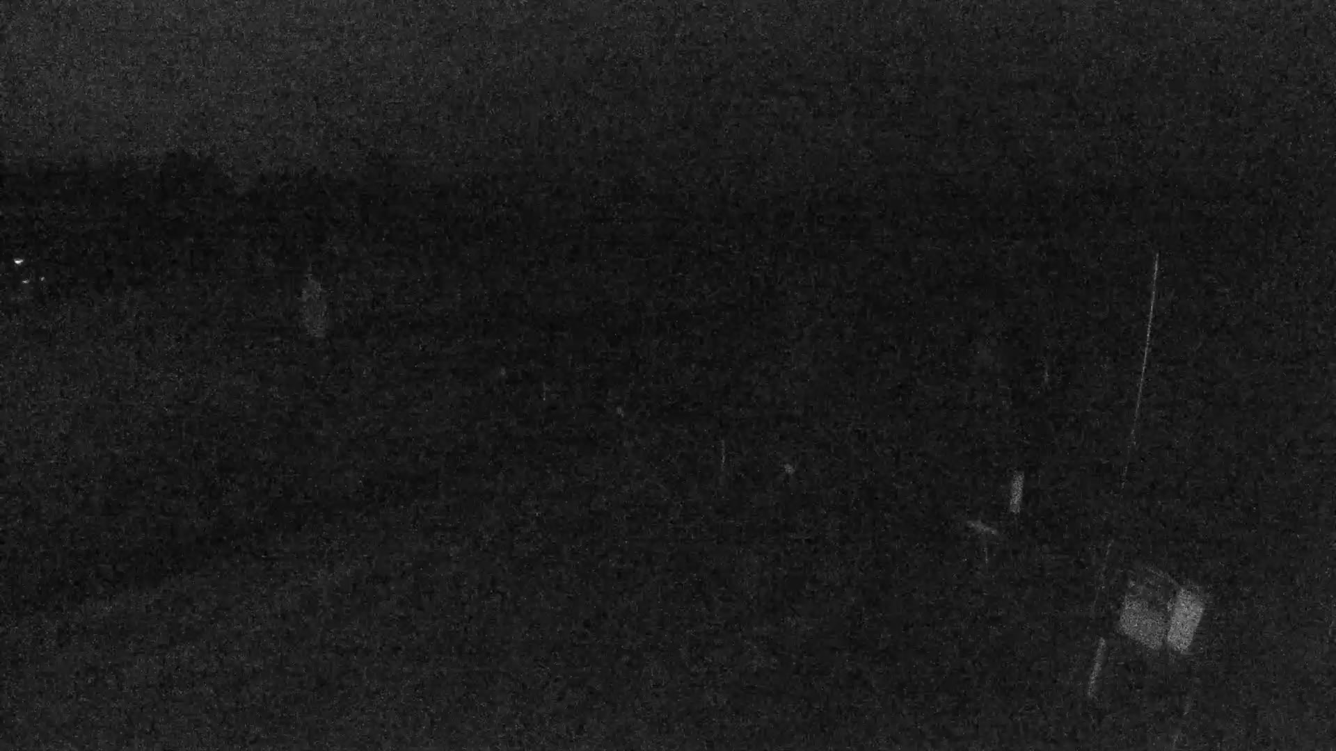 Webcam Image