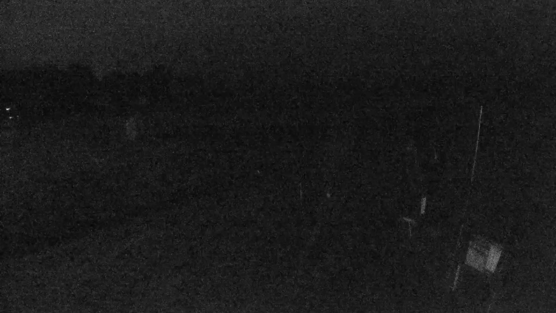 Webcam Image