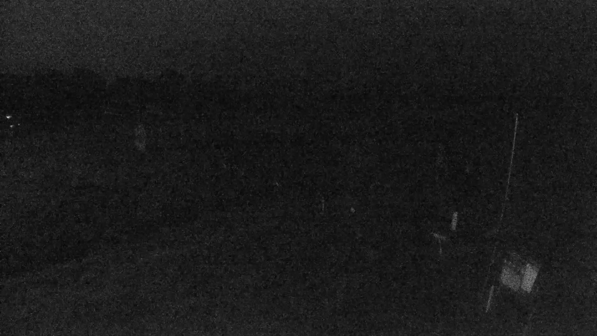 Webcam Image