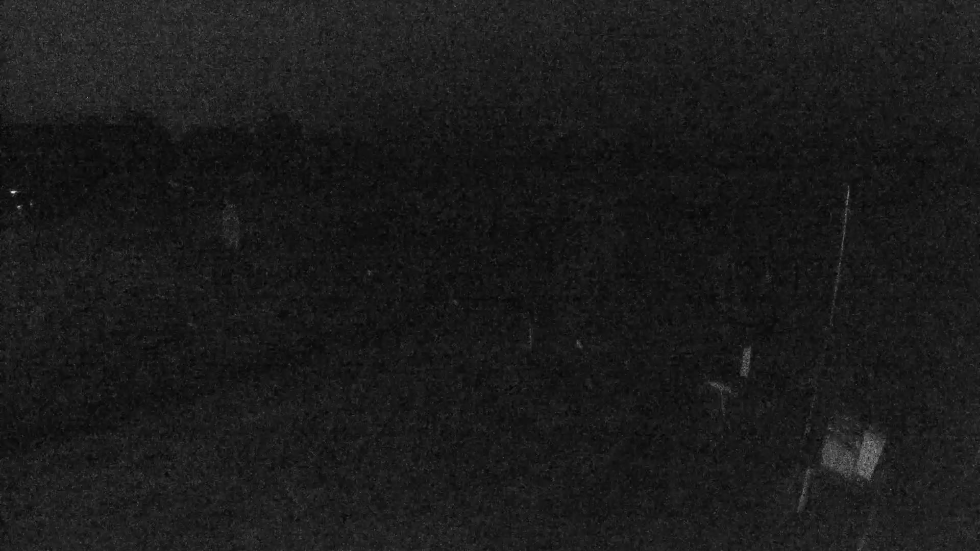 Webcam Image
