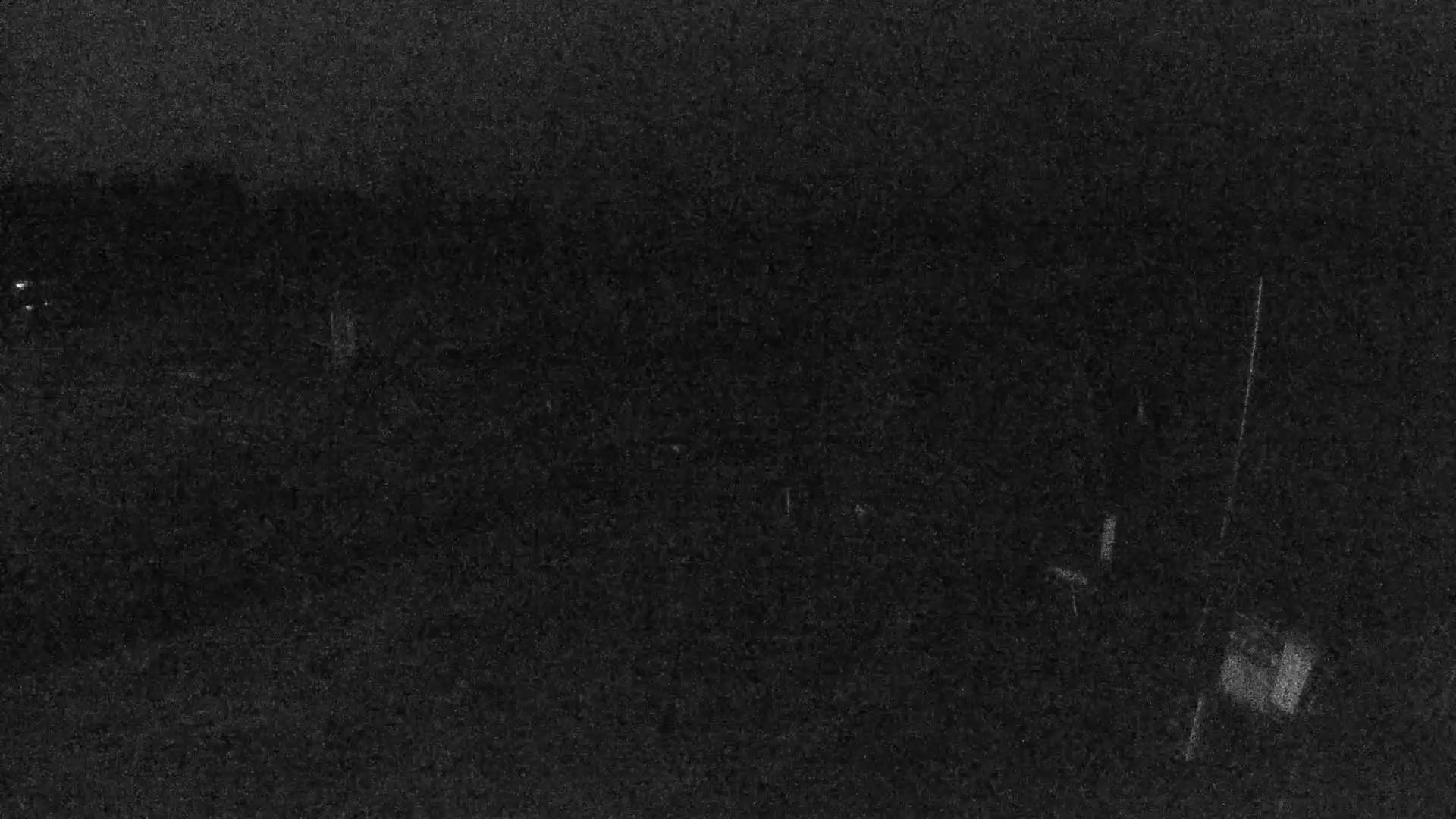 Webcam Image