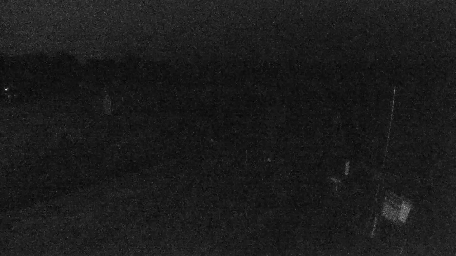 Webcam Image