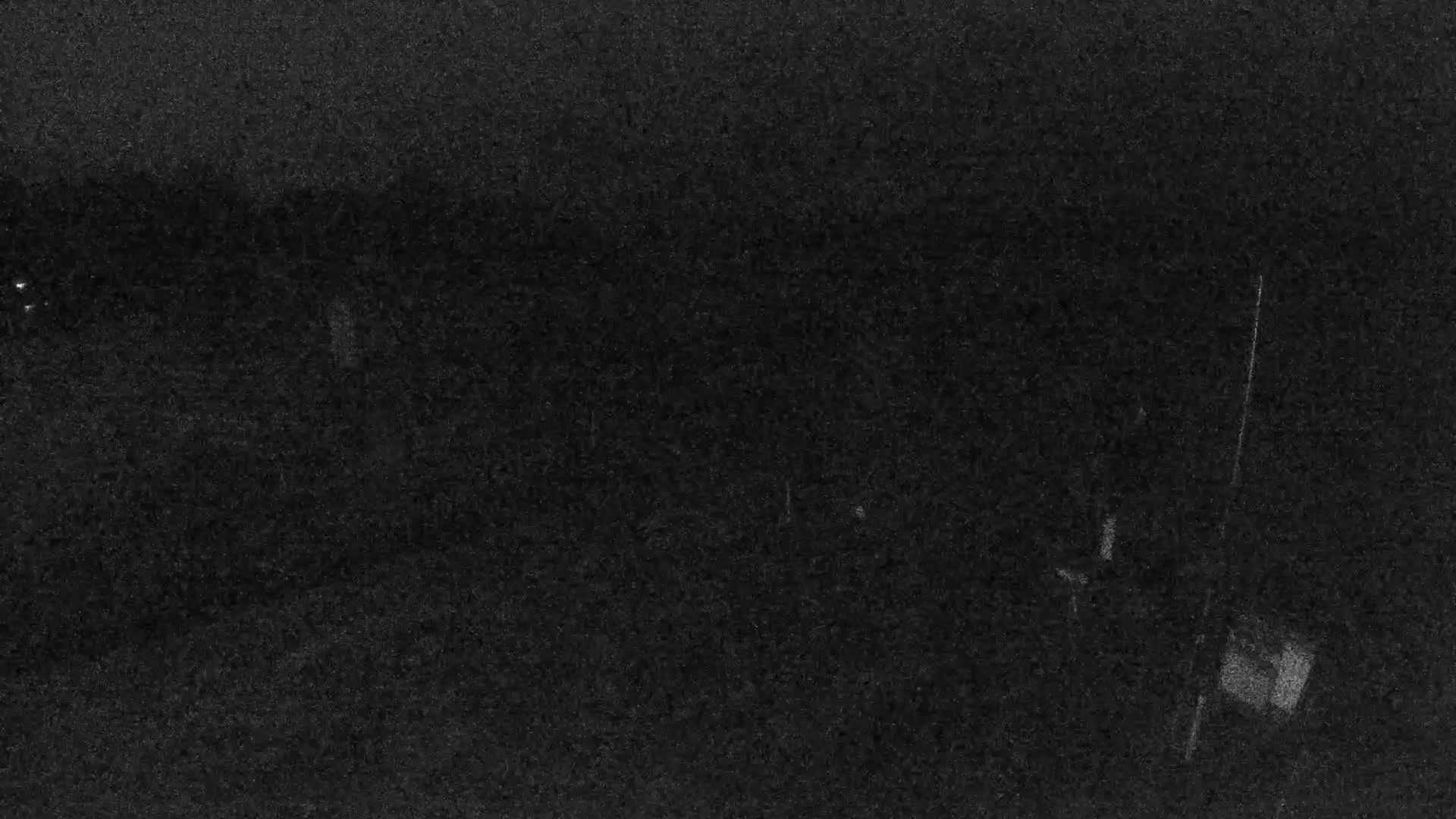 Webcam Image
