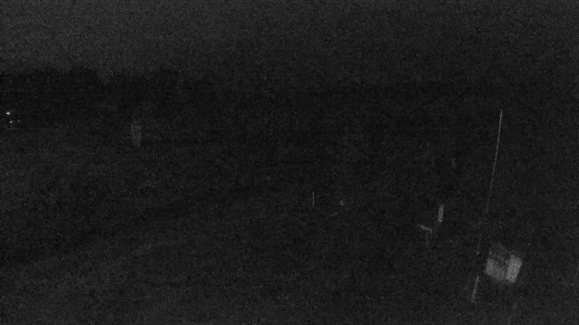 Webcam Image
