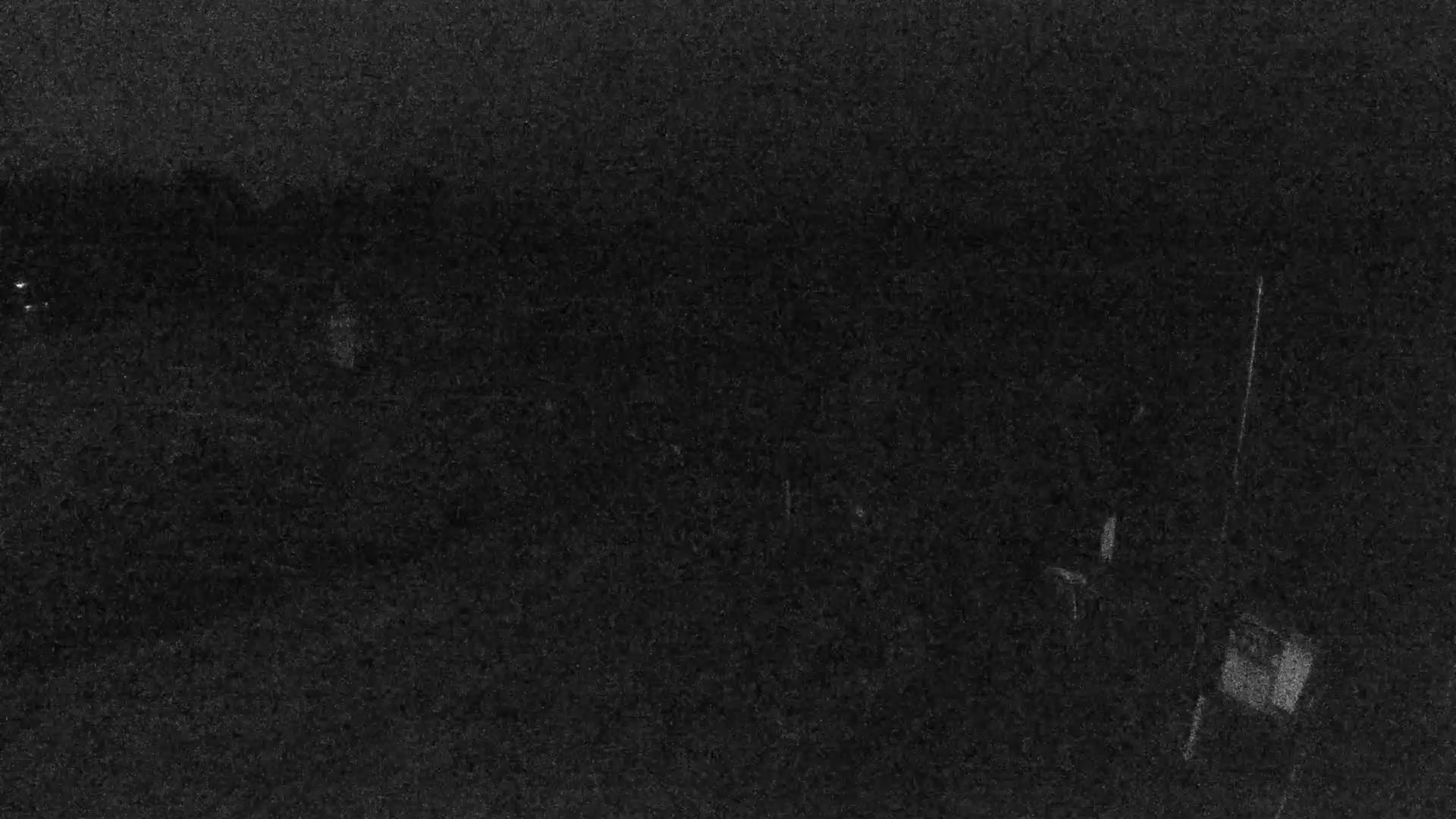 Webcam Image