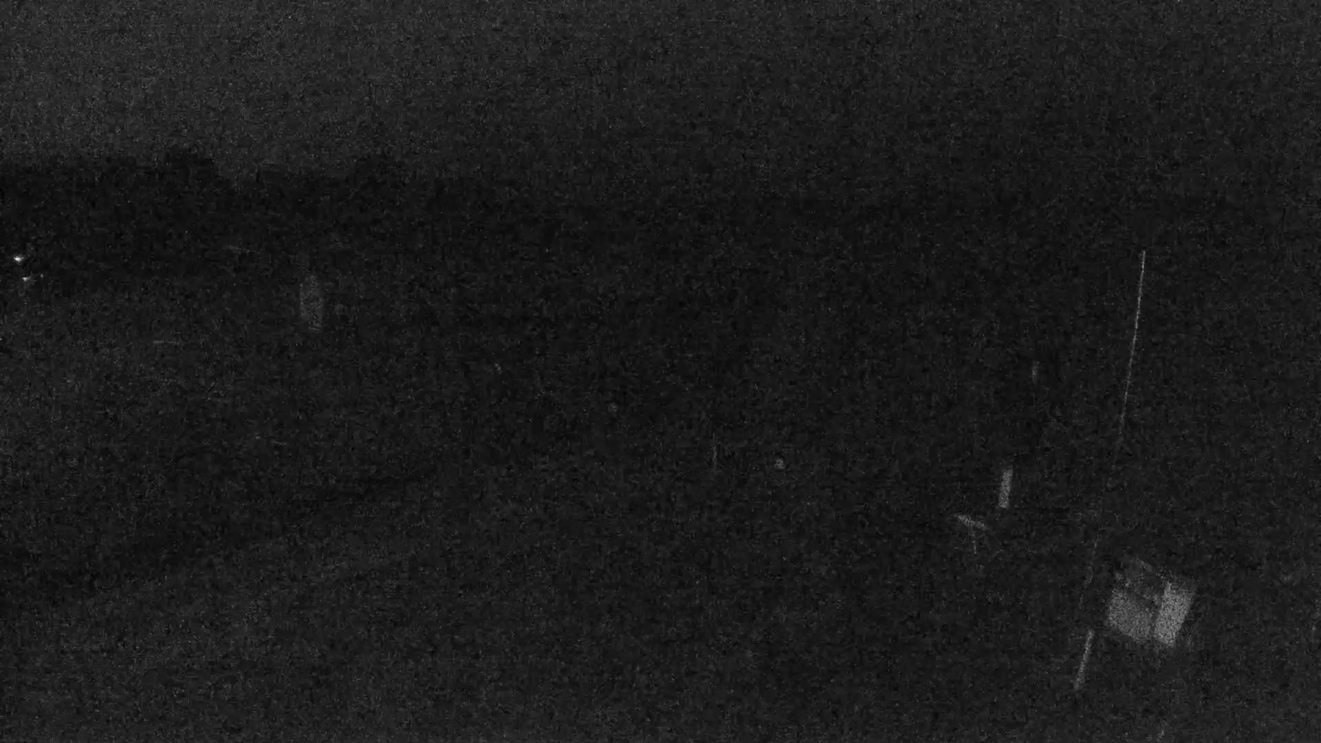 Webcam Image