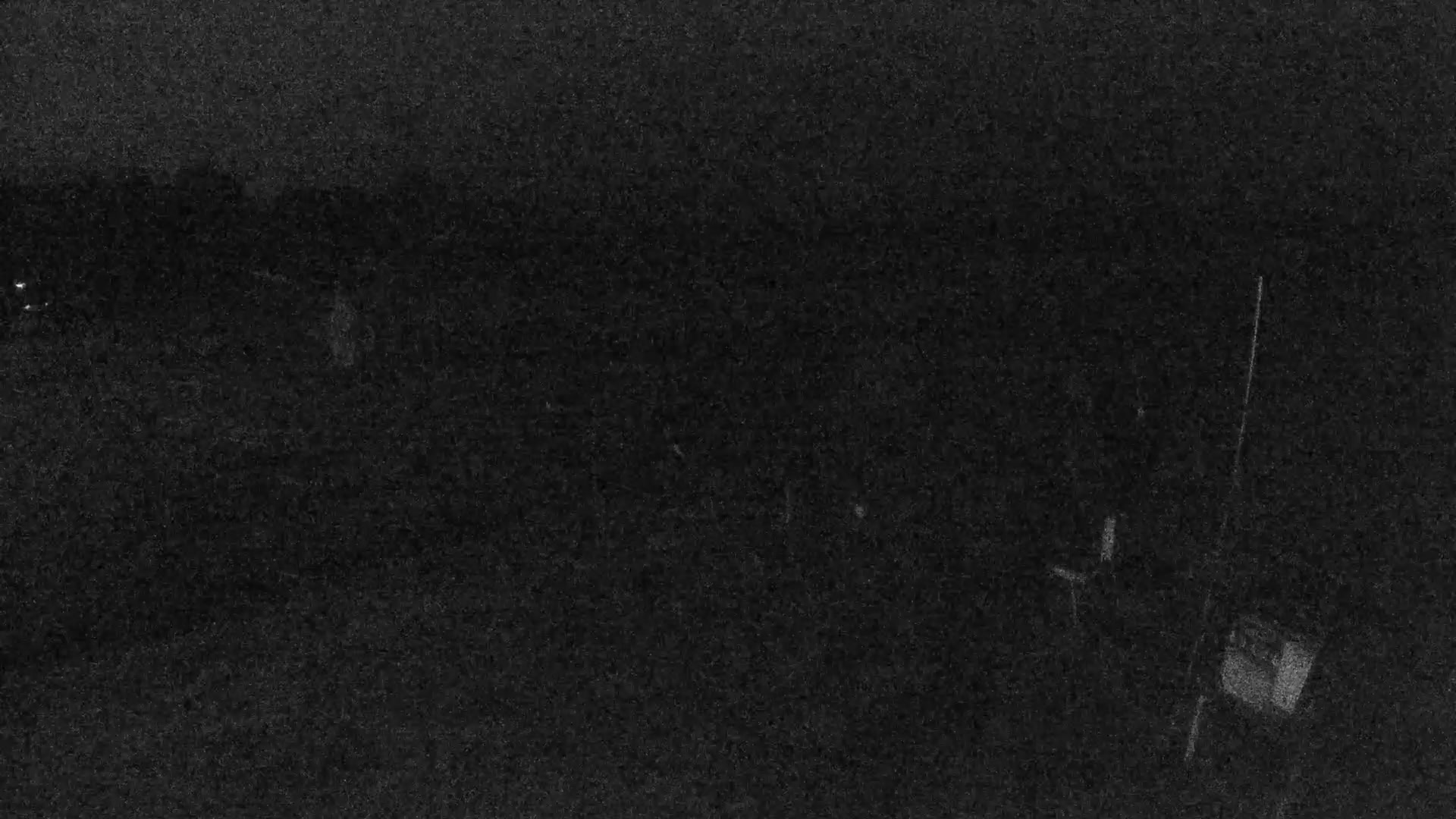 Webcam Image