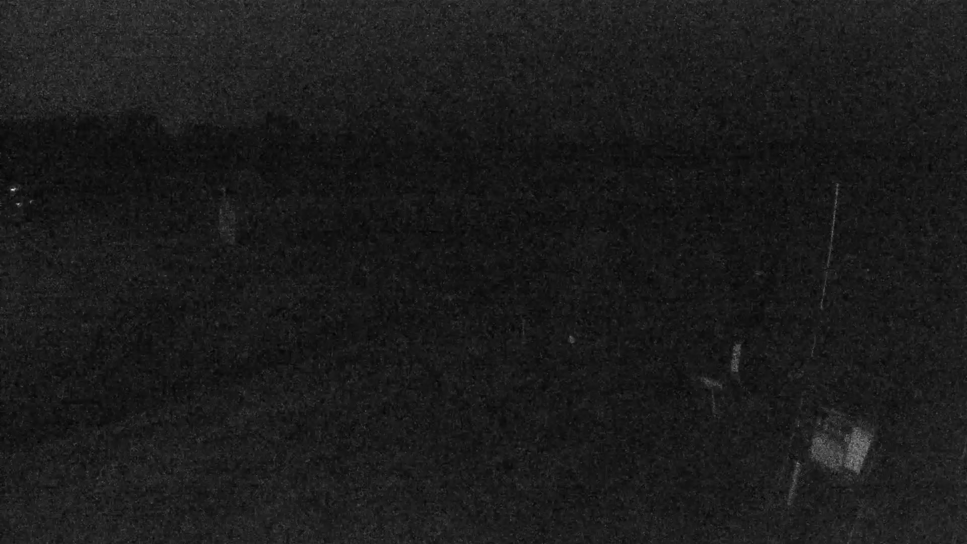 Webcam Image