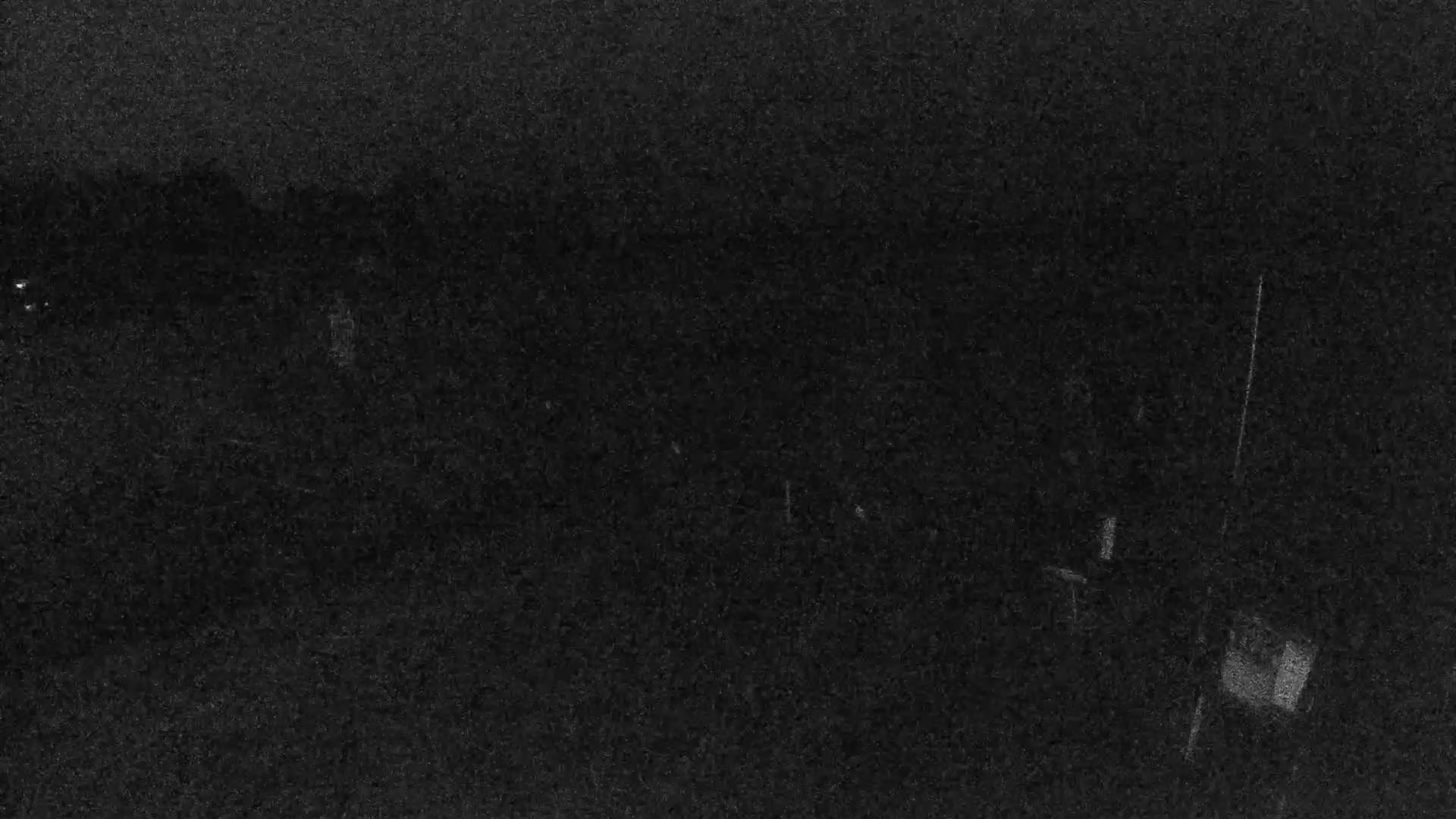Webcam Image