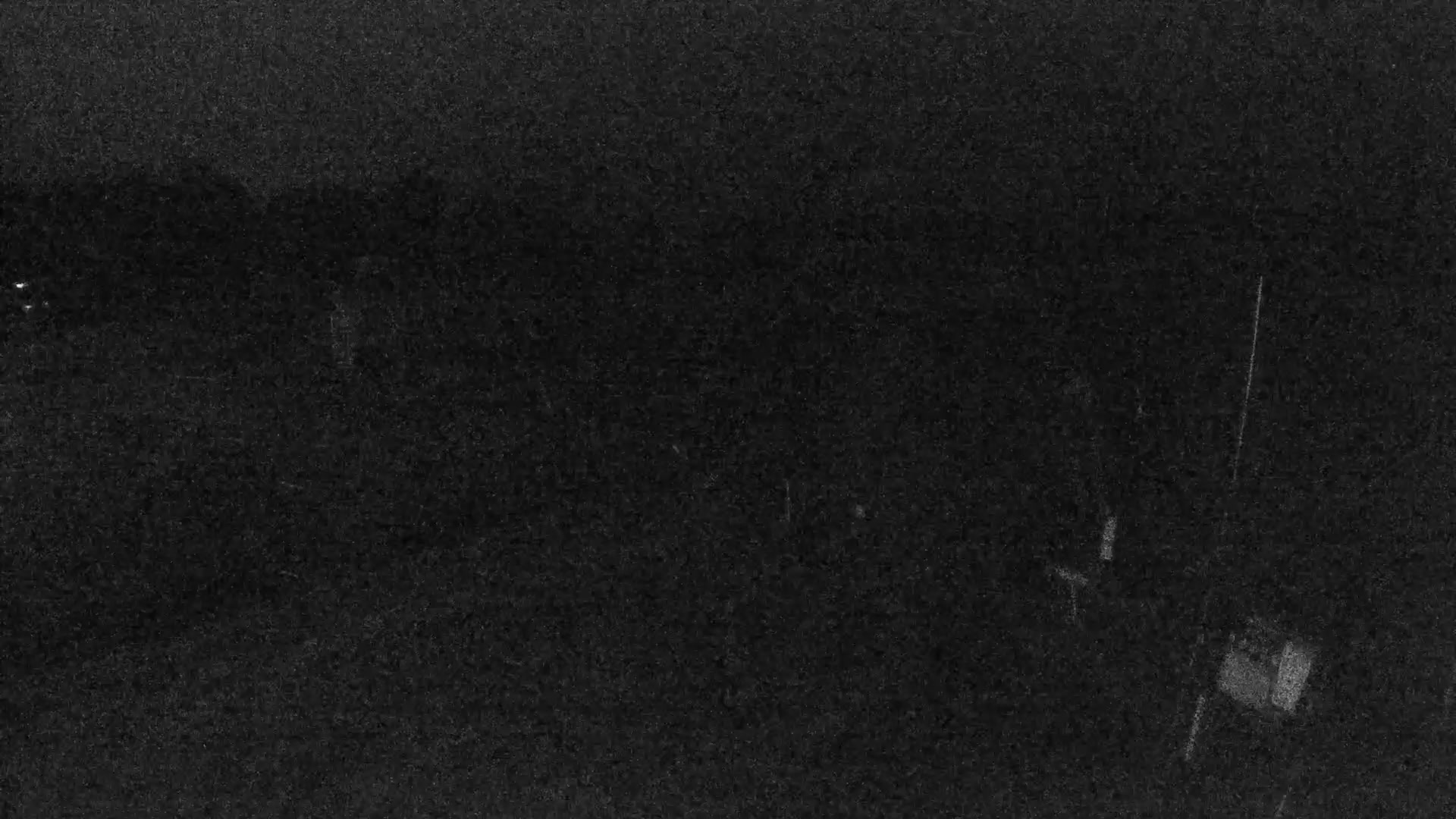 Webcam Image