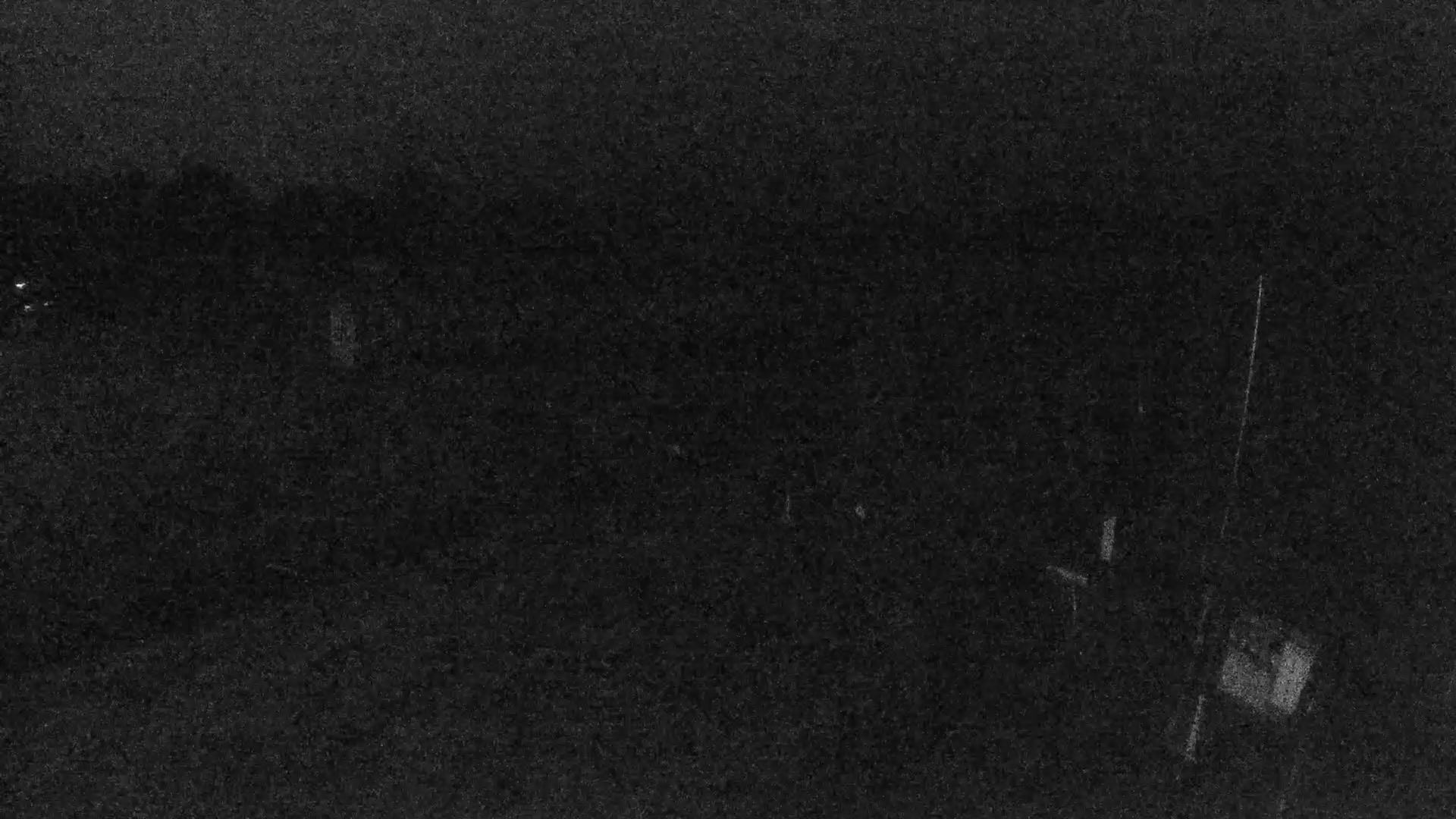 Webcam Image