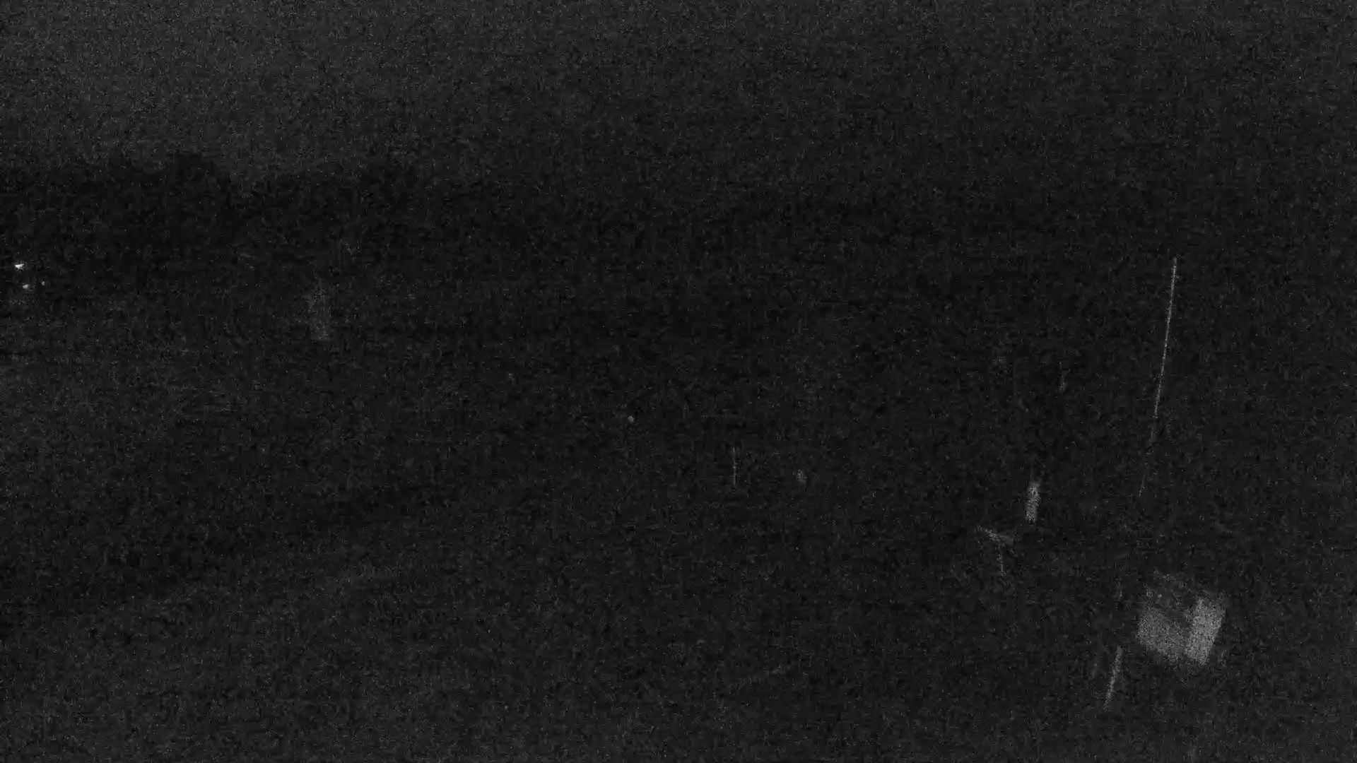Webcam Image