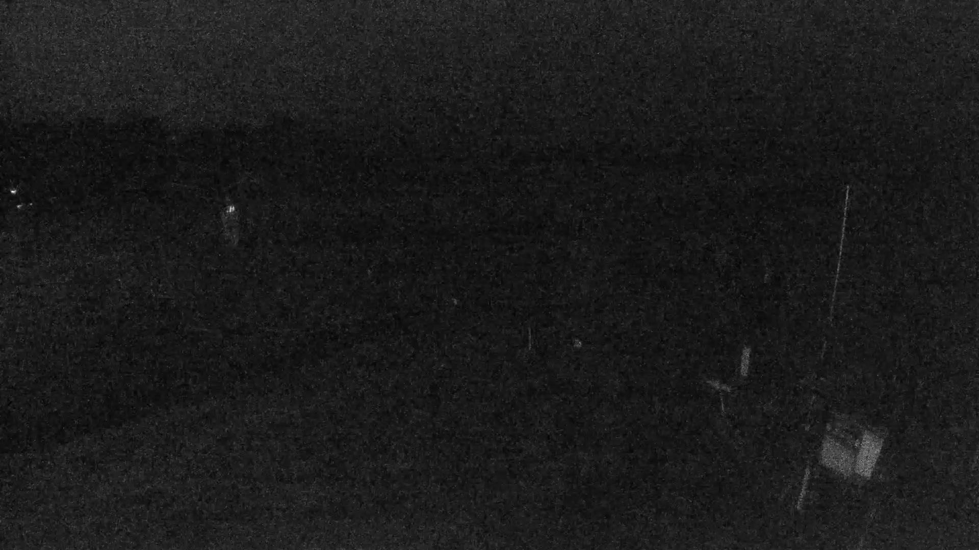 Webcam Image