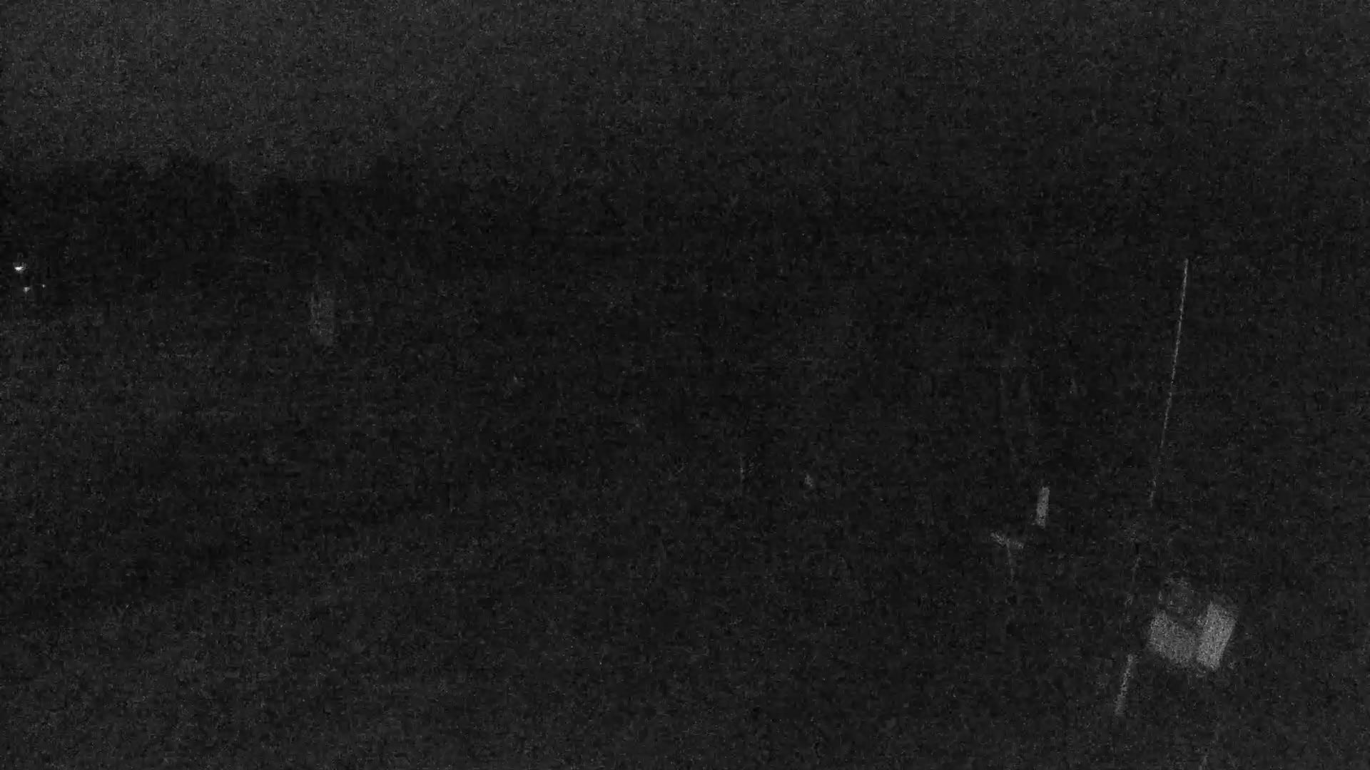 Webcam Image
