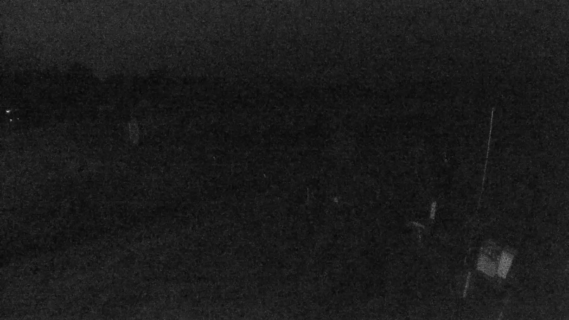 Webcam Image