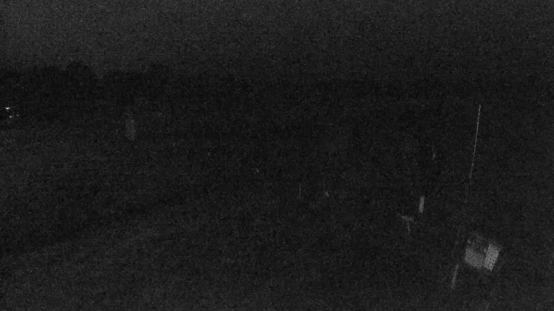 Webcam Image
