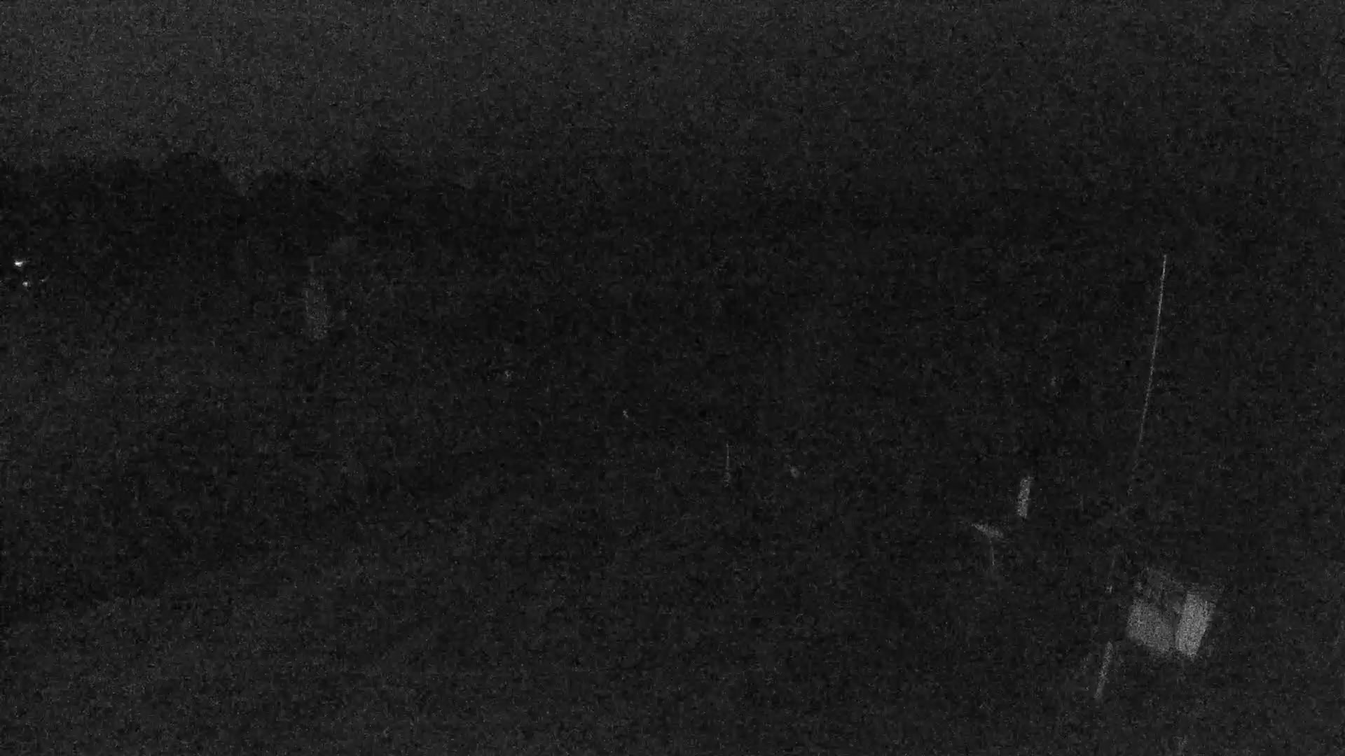 Webcam Image