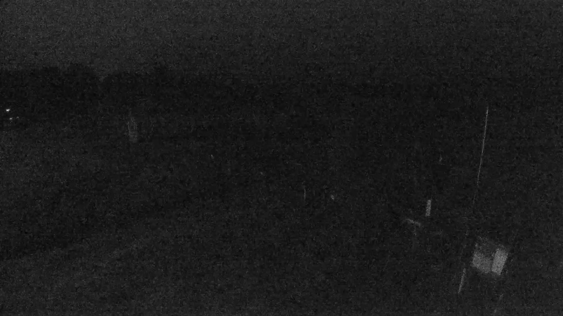 Webcam Image