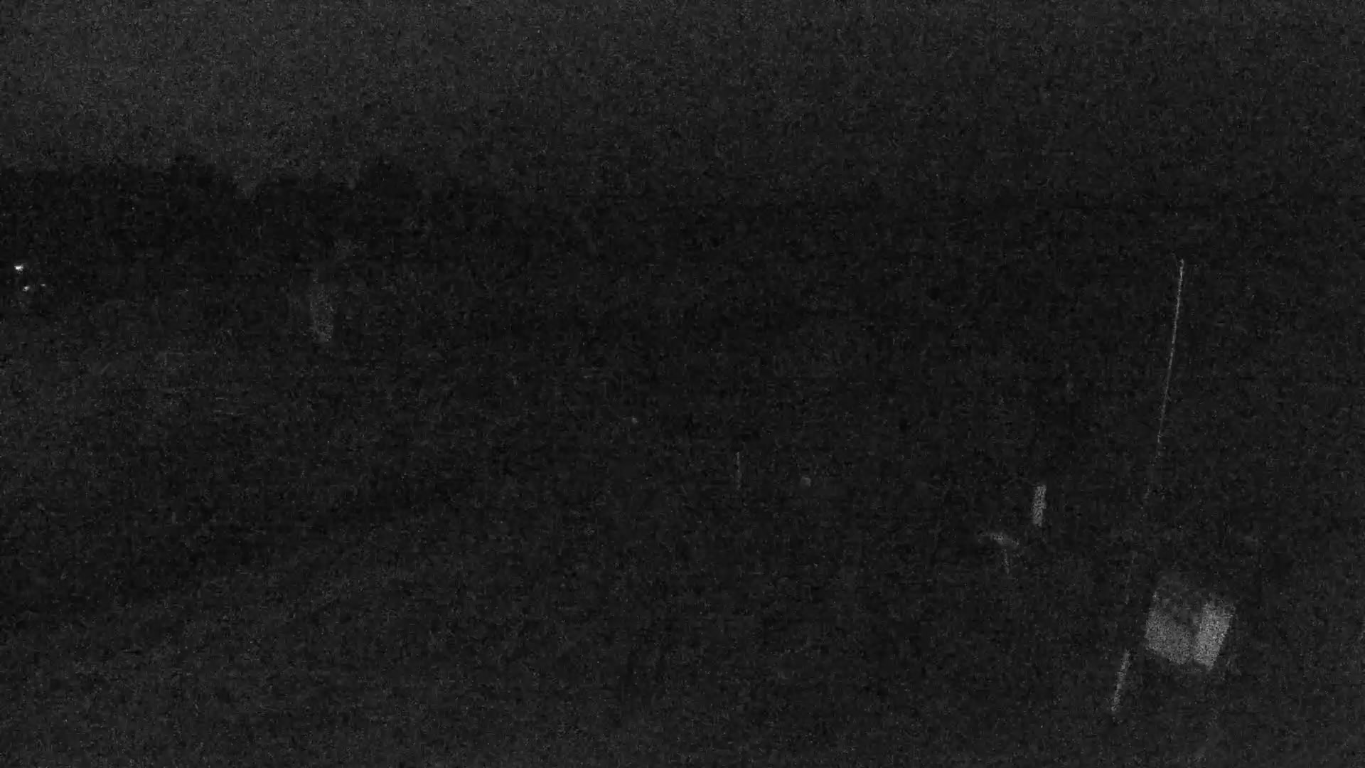Webcam Image