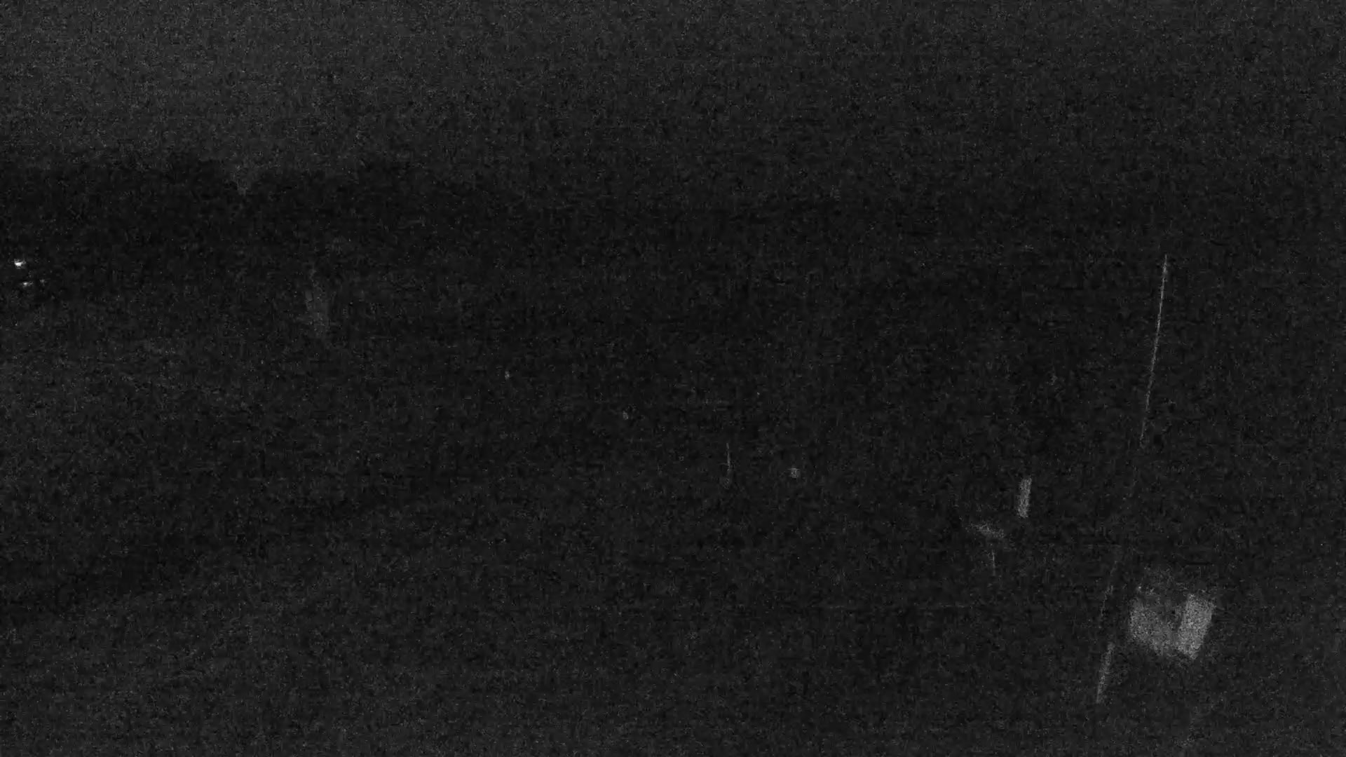 Webcam Image